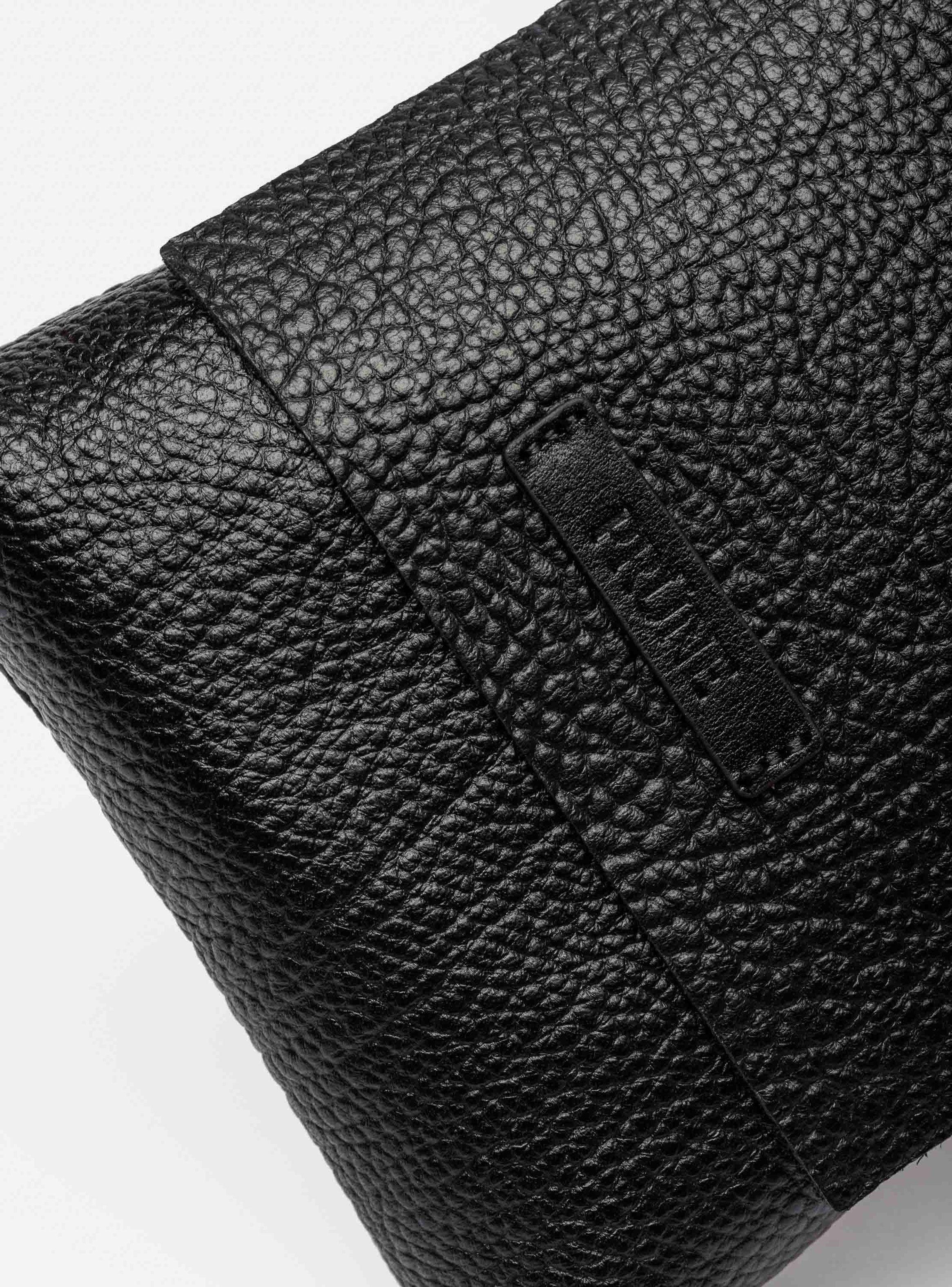 Mini Bag Olivia Moda-2