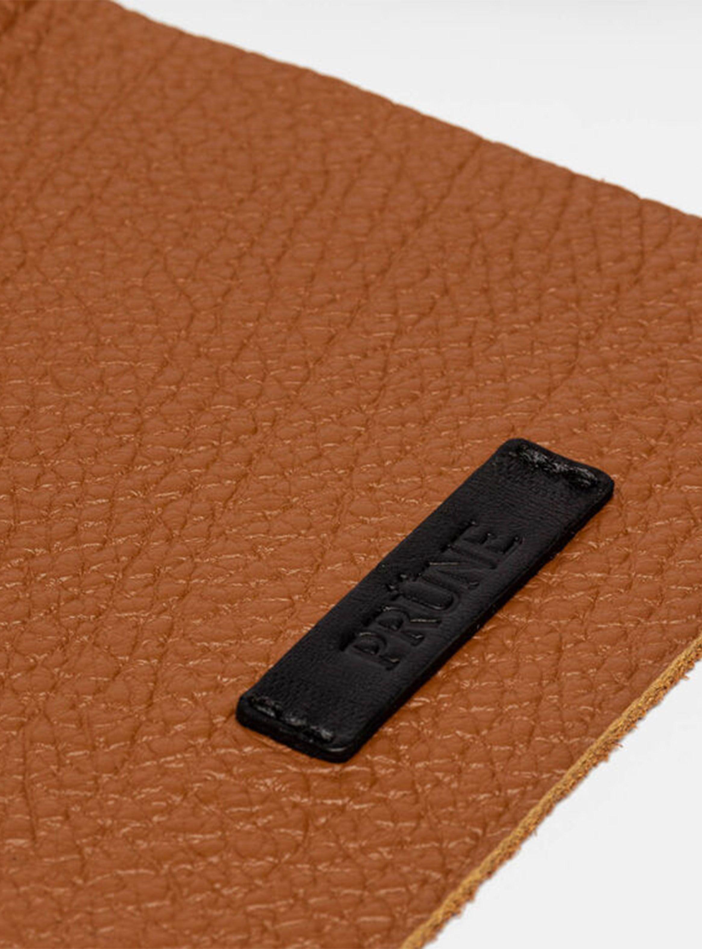 Bandolera Olivia Cuero Mujer-1