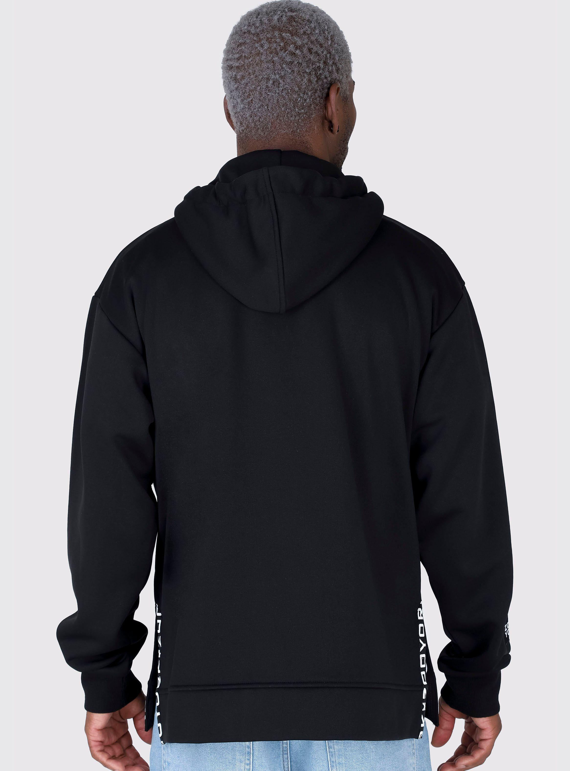 Polerón Hood Polar Tasty-1