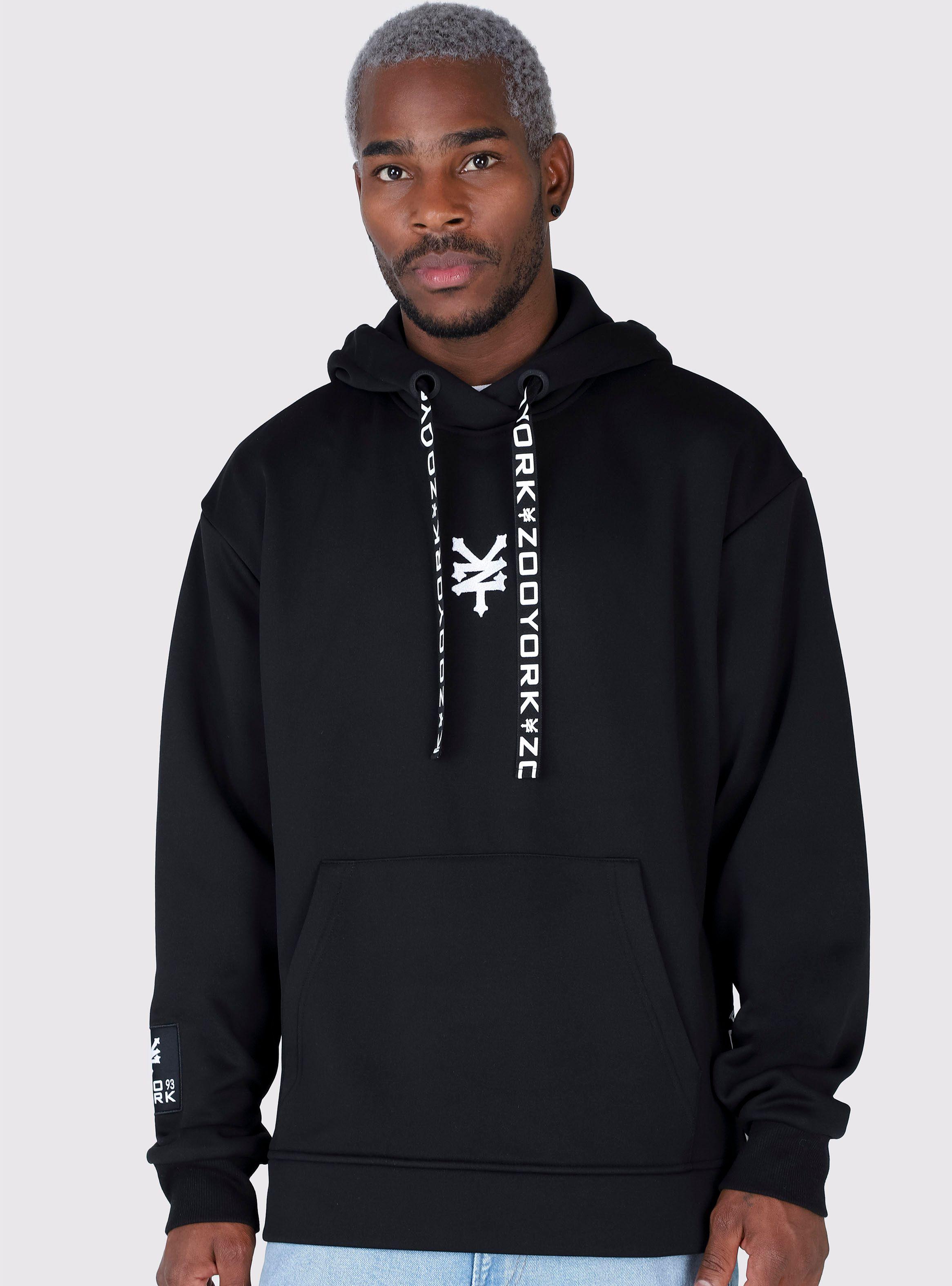 Polerón Hood Polar Tasty-0