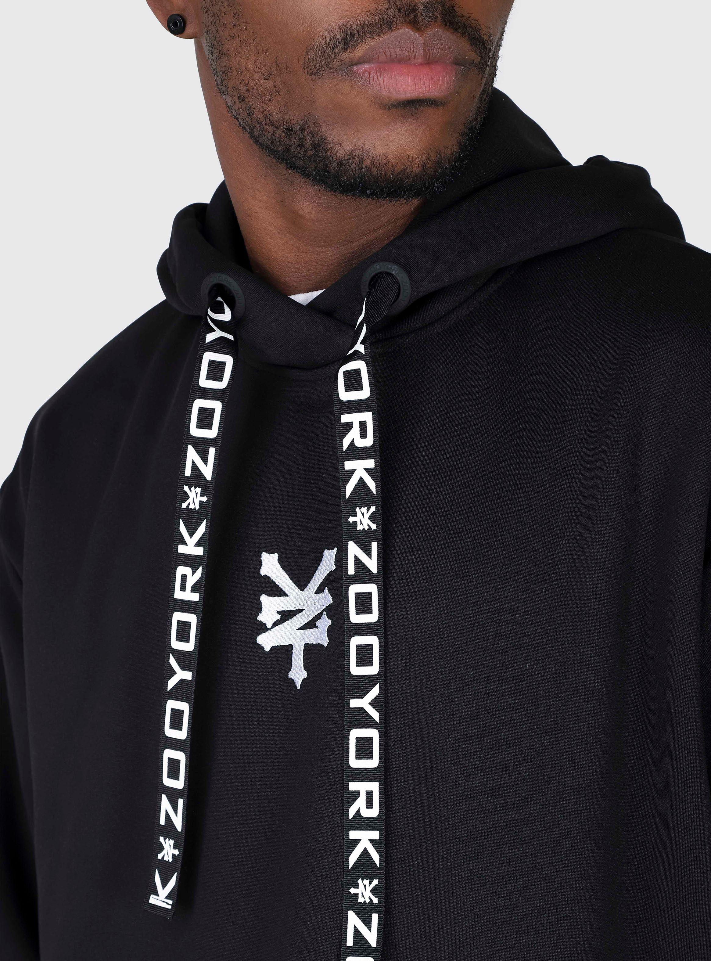 Polerón Hood Polar Tasty-2