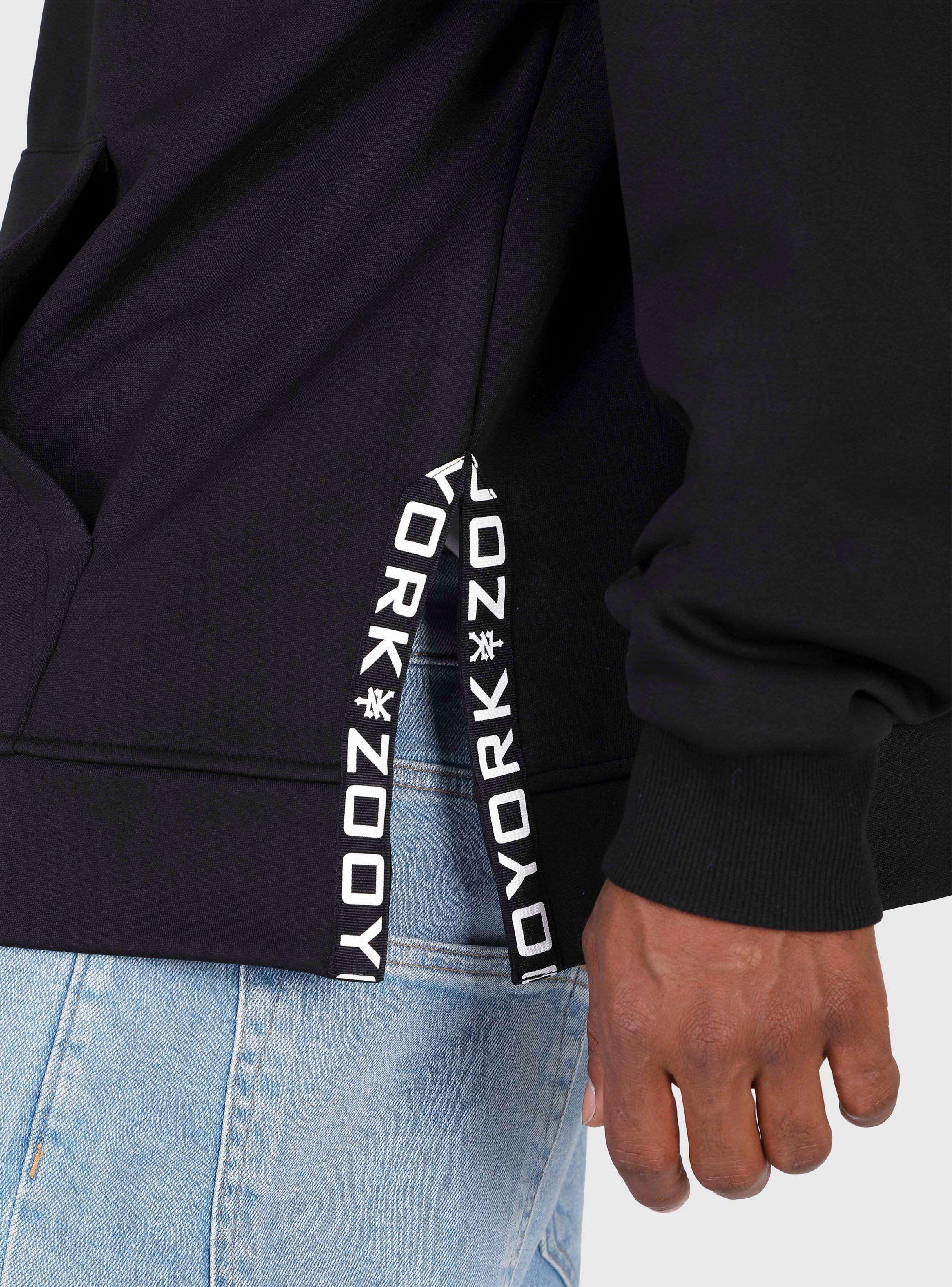 Polerón Hood Polar Tasty-3