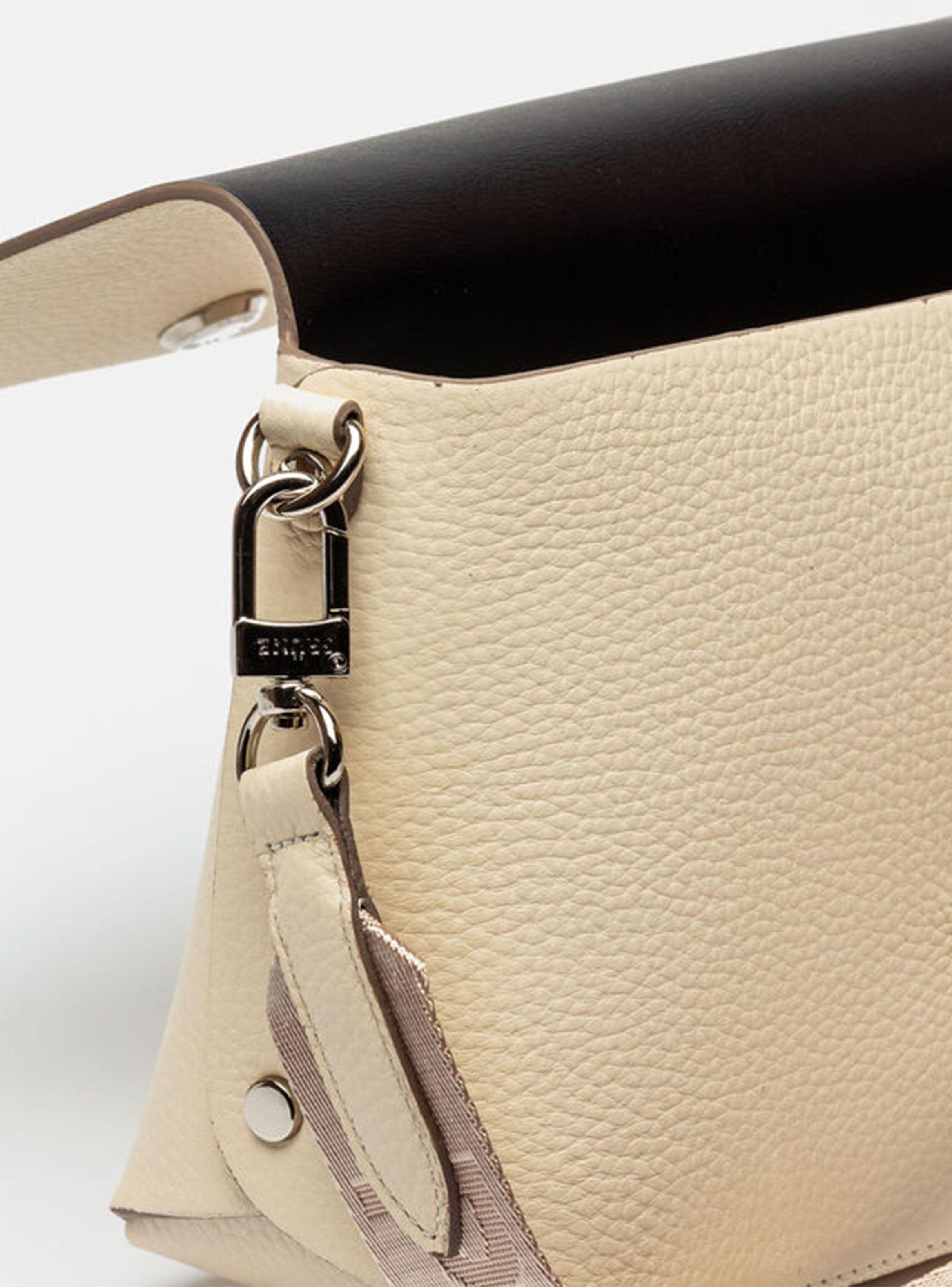 Bandolera Diseño Menorca-2