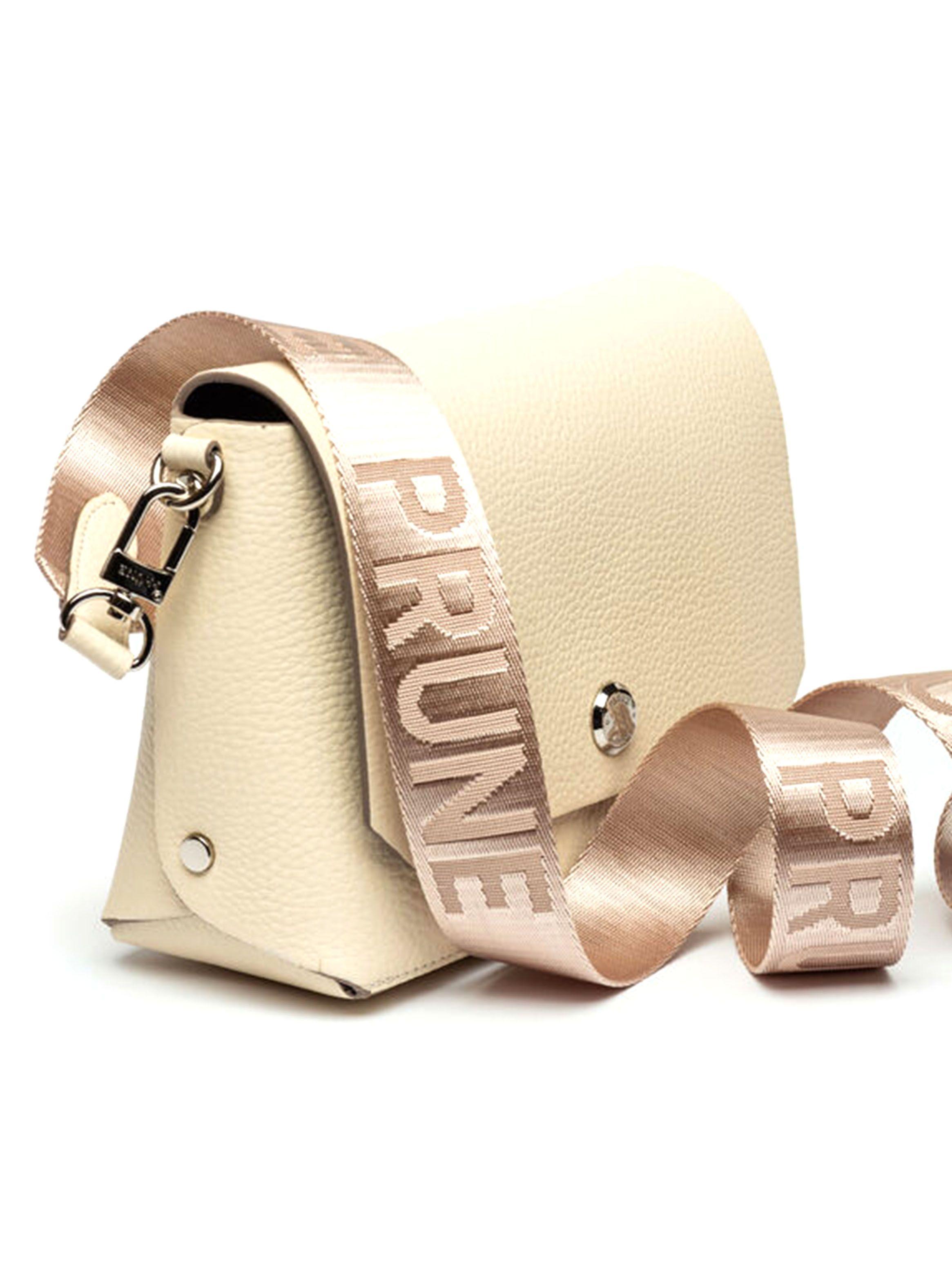 Bandolera Diseño Menorca-1