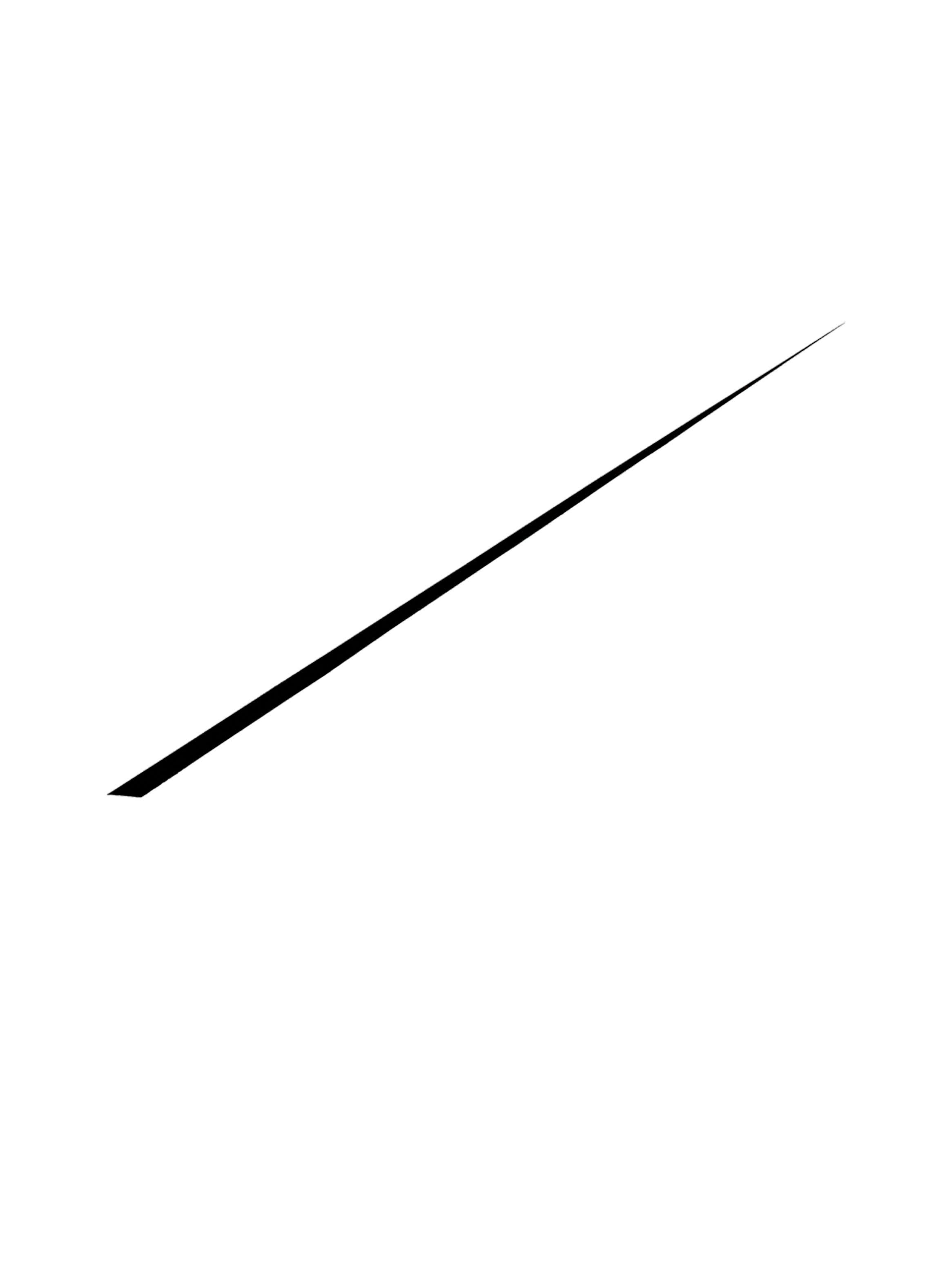 Delineador L'Oréal de Ojos Líquido Superliner Flash Cat Eye-1