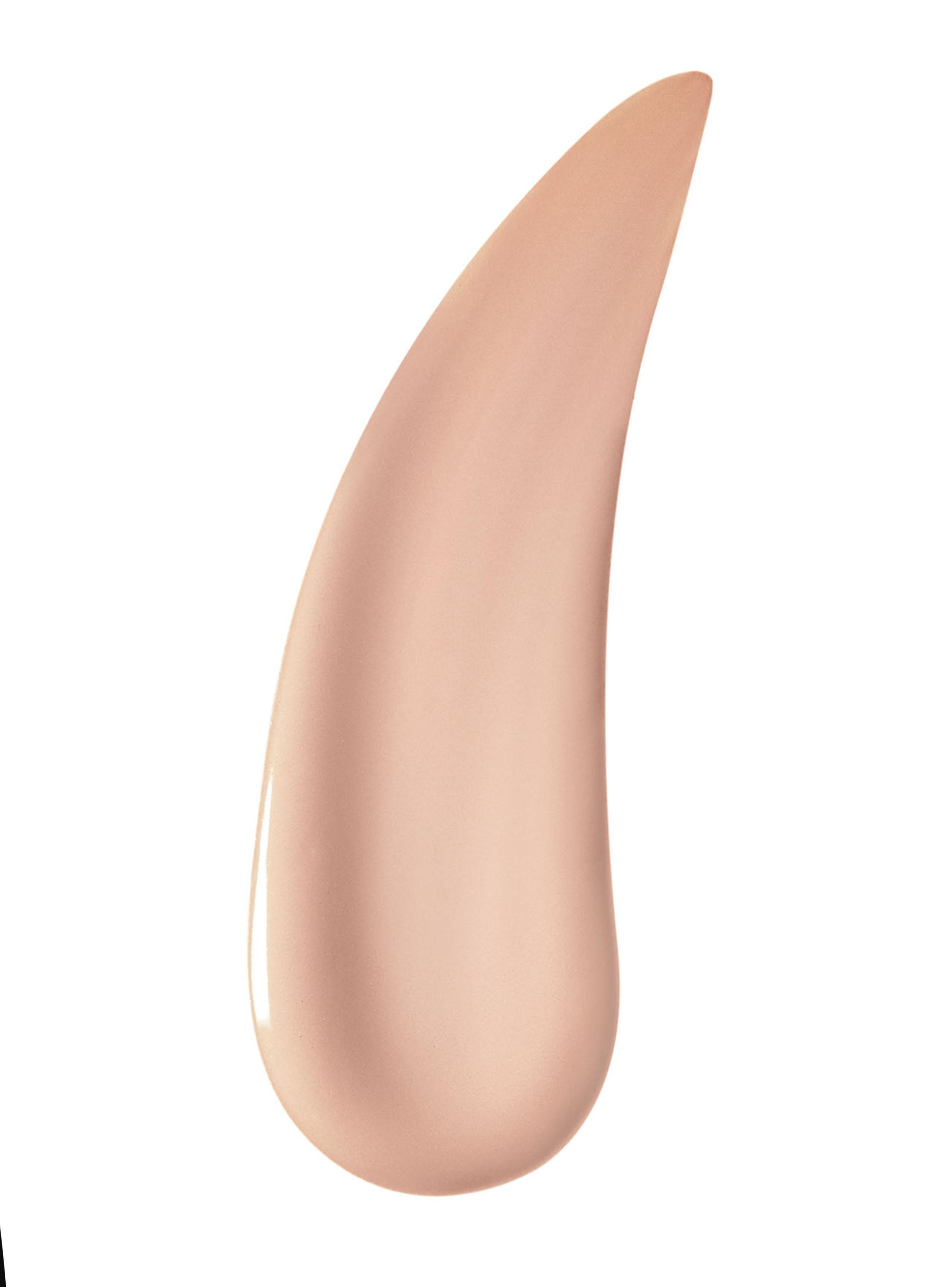 Corrector Infallible More Than L'Oréal-1