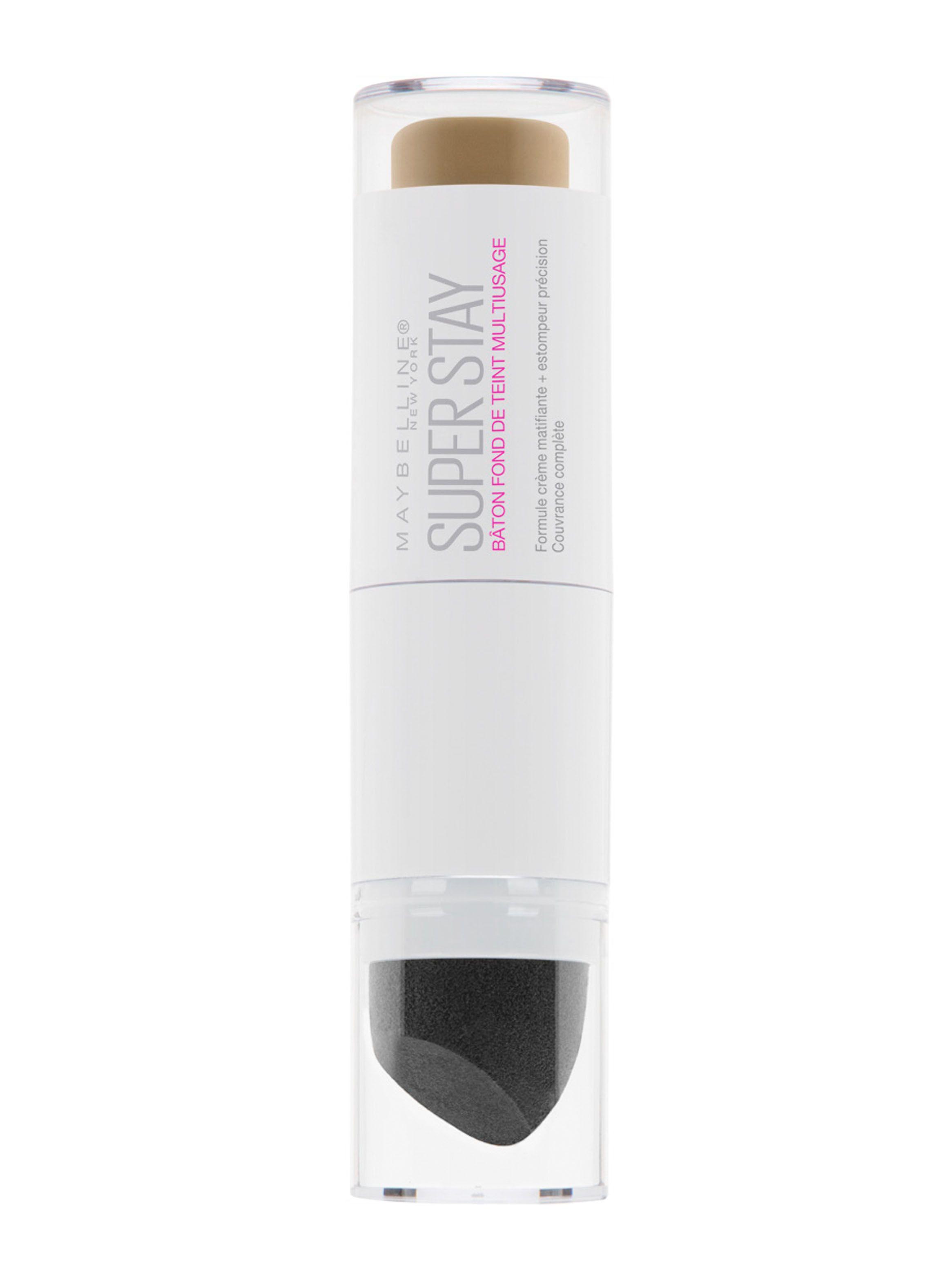 Base Maquillaje Super Stay Maybelline-0