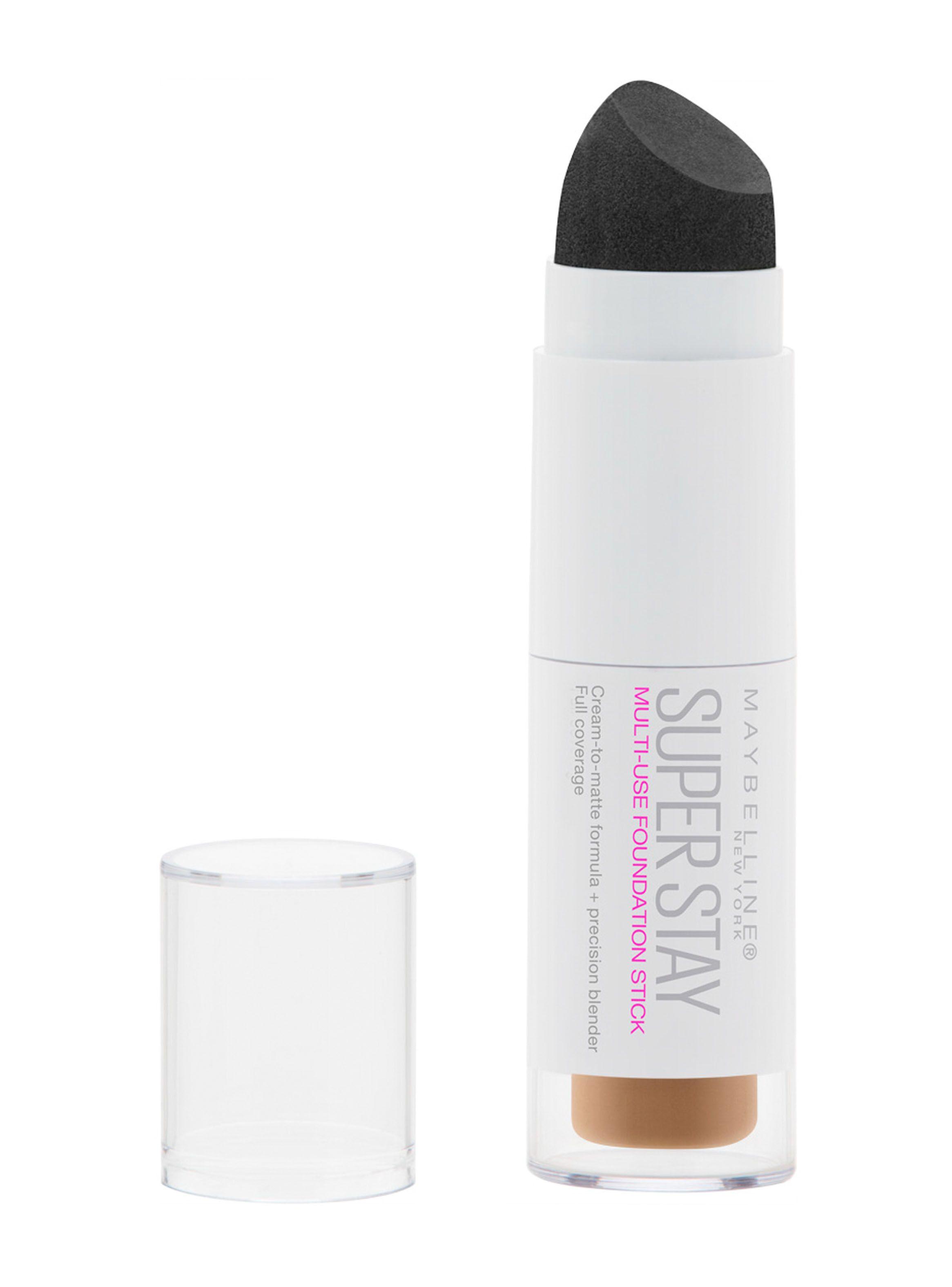 Base Maquillaje Super Stay Maybelline-1