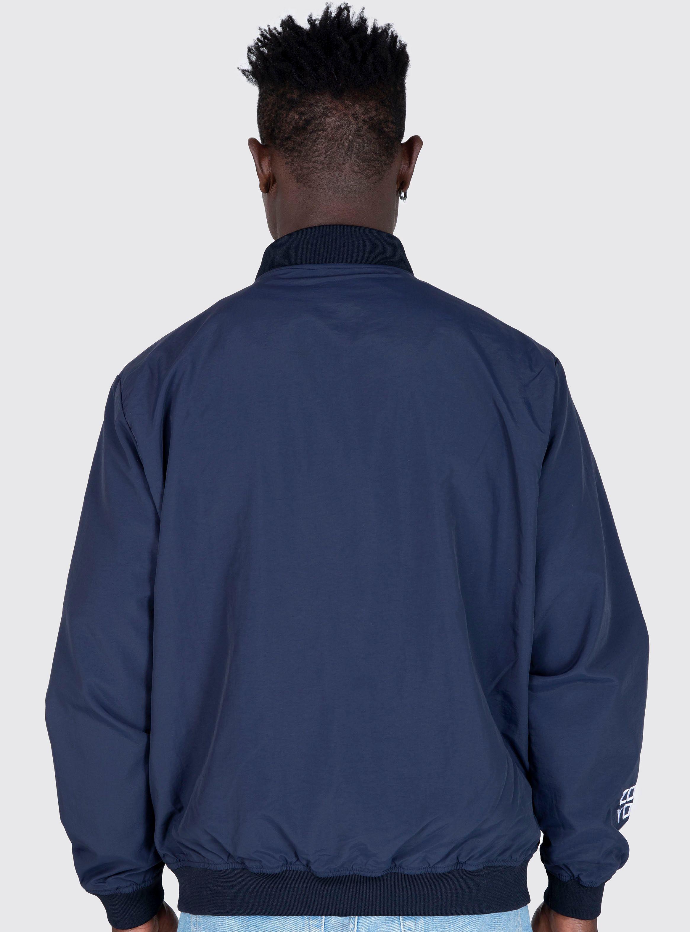 Chaqueta Bomber Unlocked-1