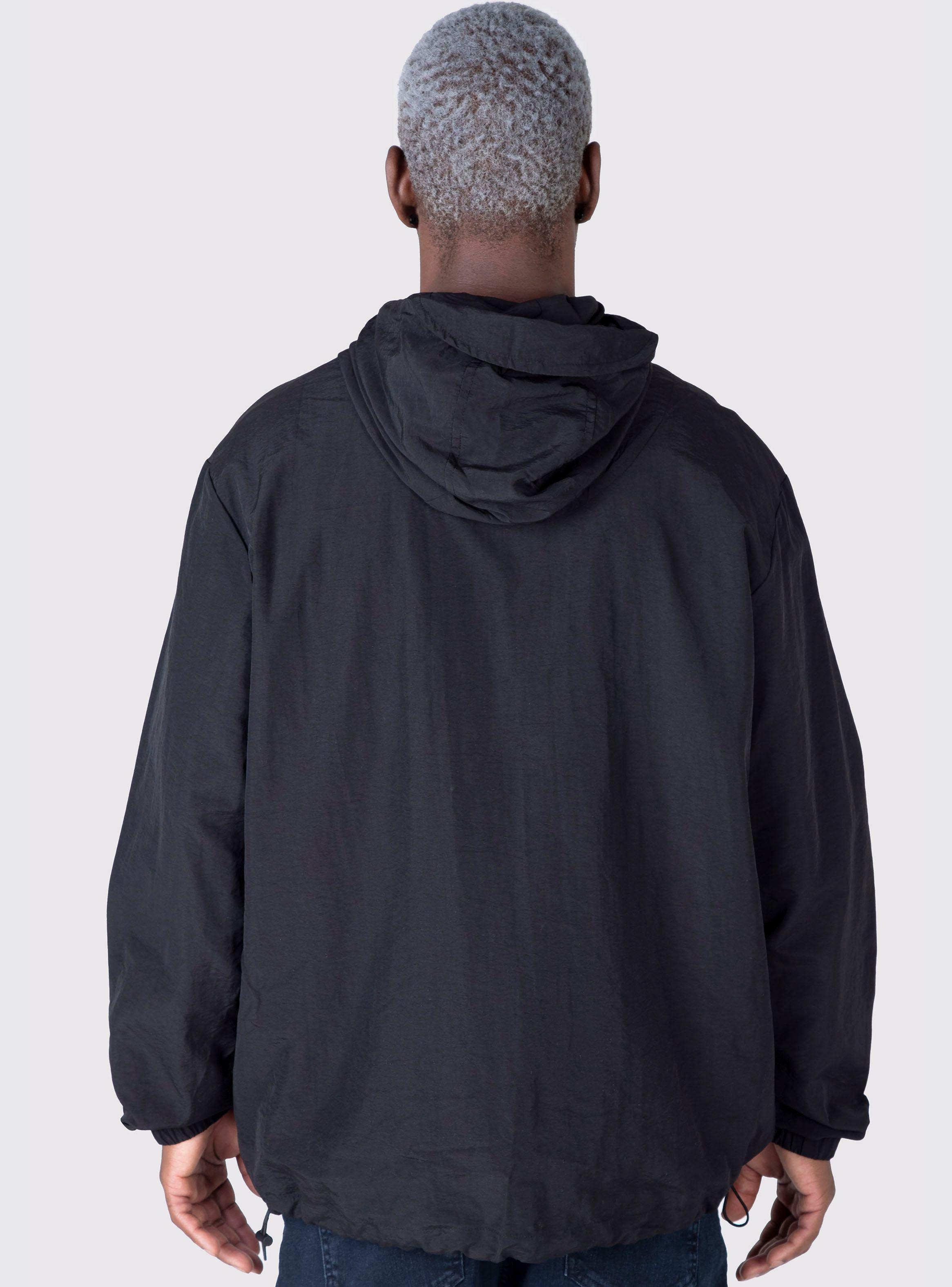 Cortaviento Hz Urban Spirit-1