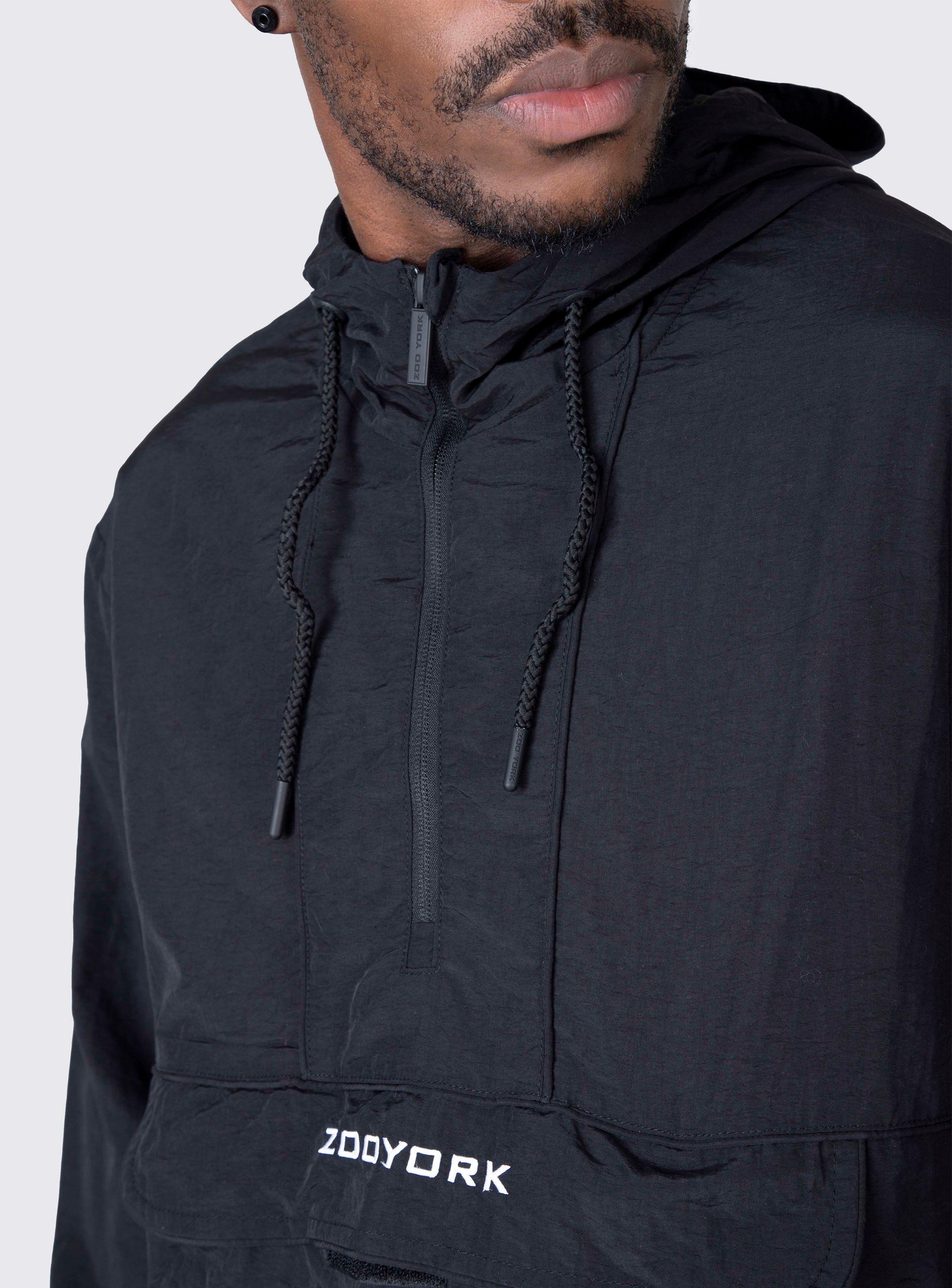 Cortaviento Hz Urban Spirit-2