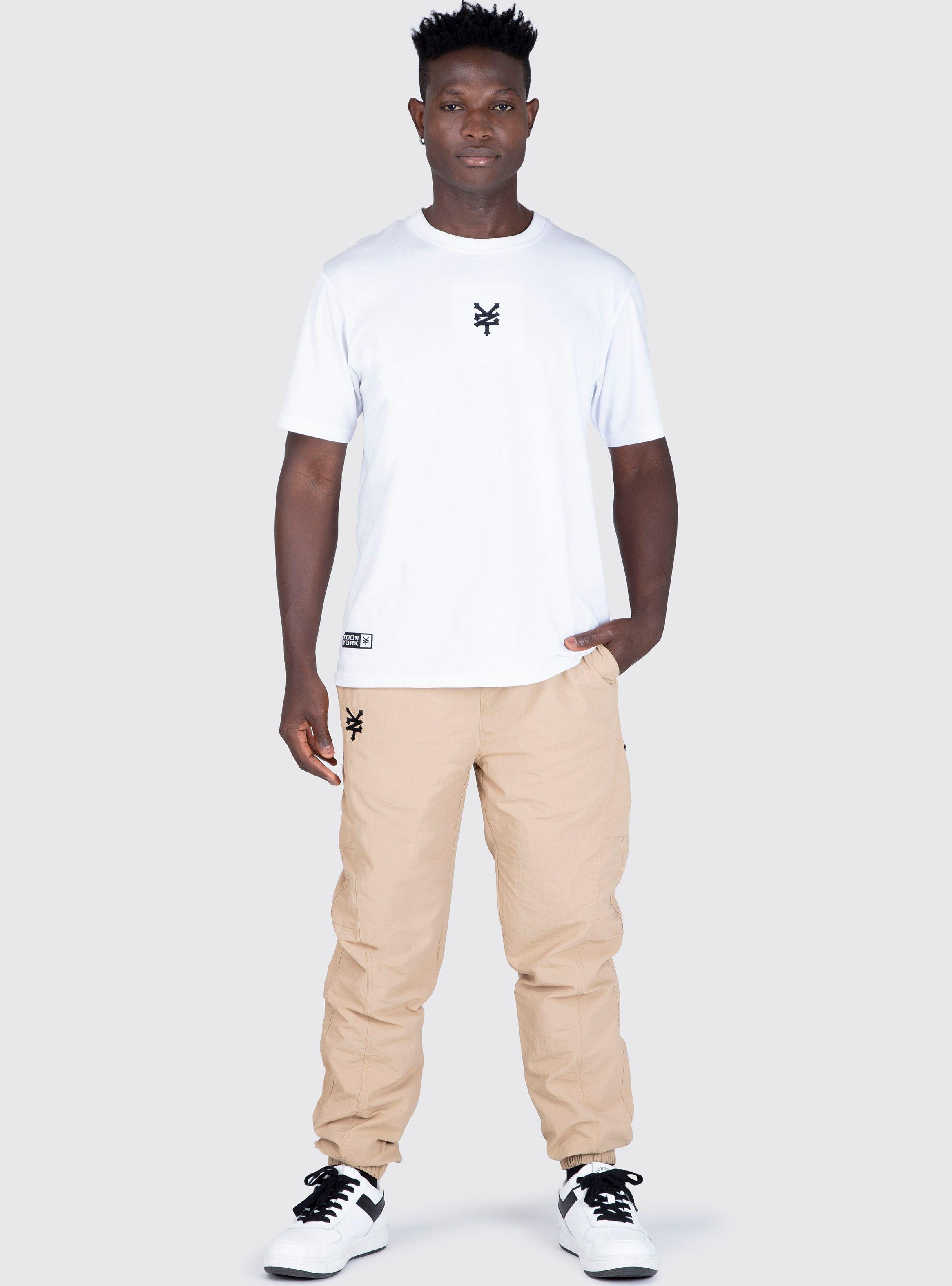 Pantalon Urban Spirit-3