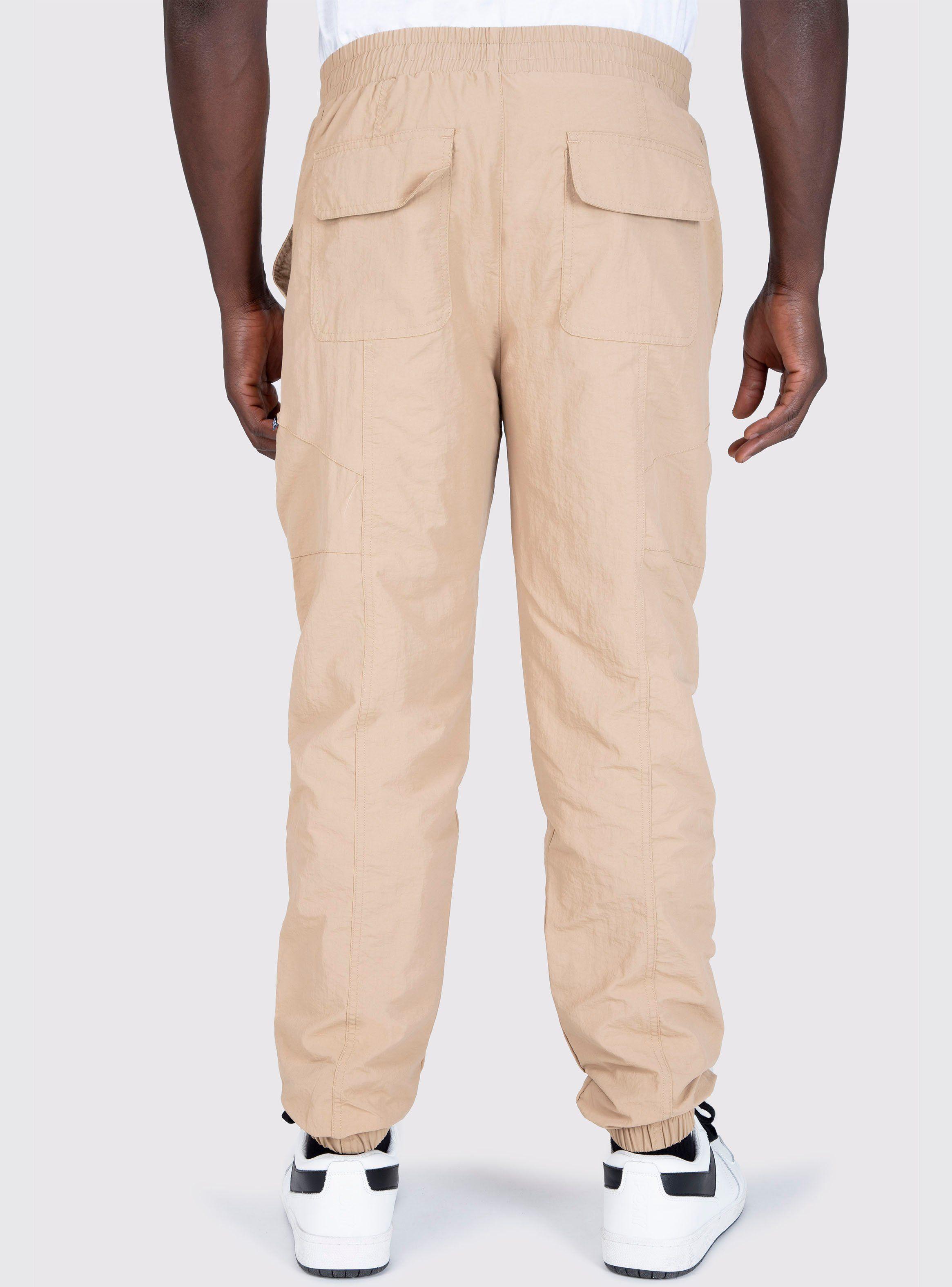 Pantalon Urban Spirit-1