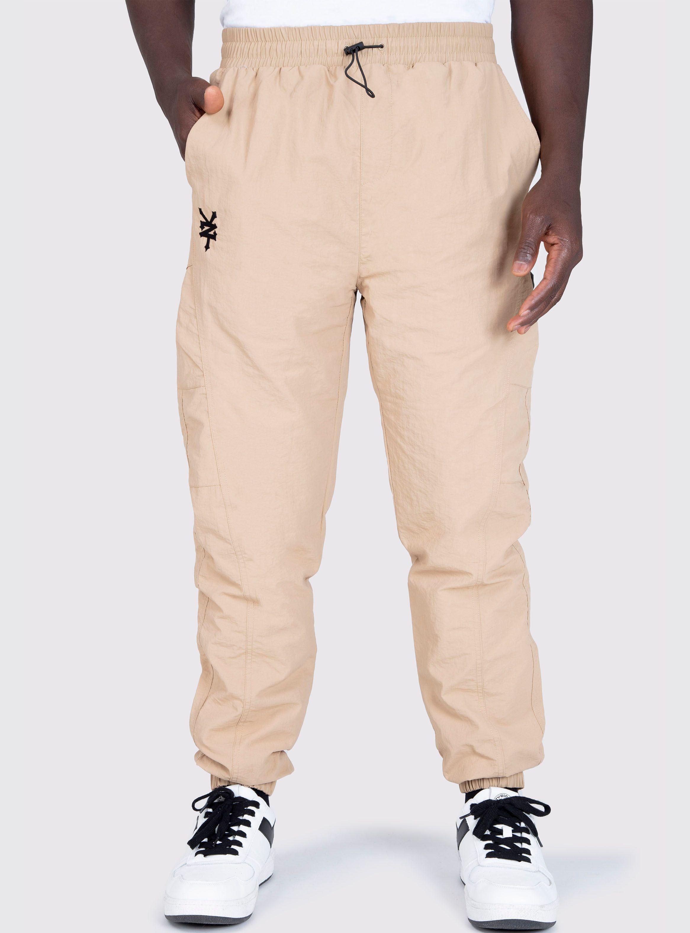 Pantalon Urban Spirit-0