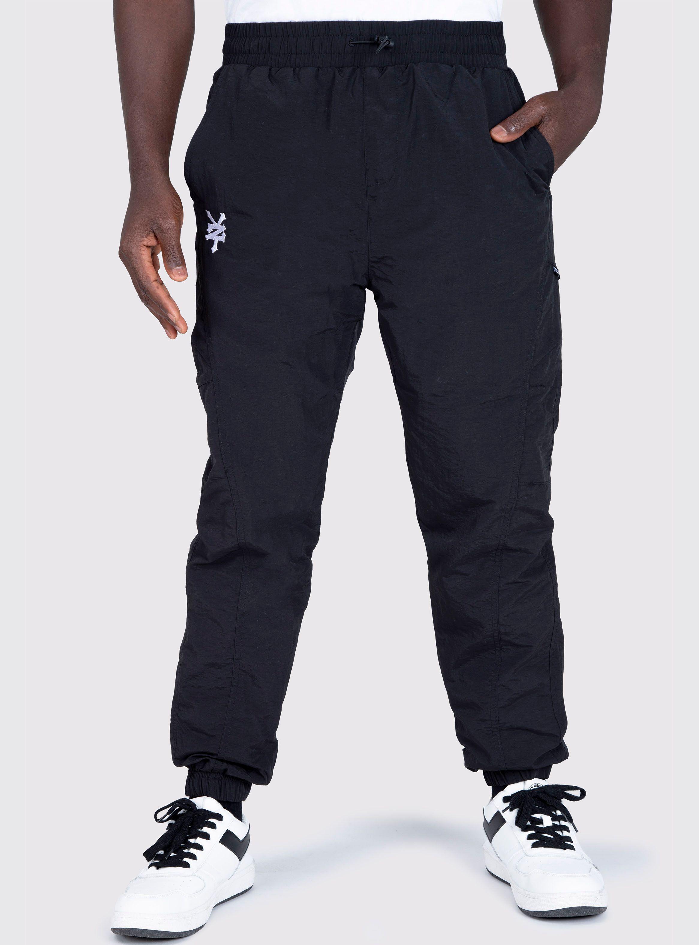 Pantalon Urban Spirit-0