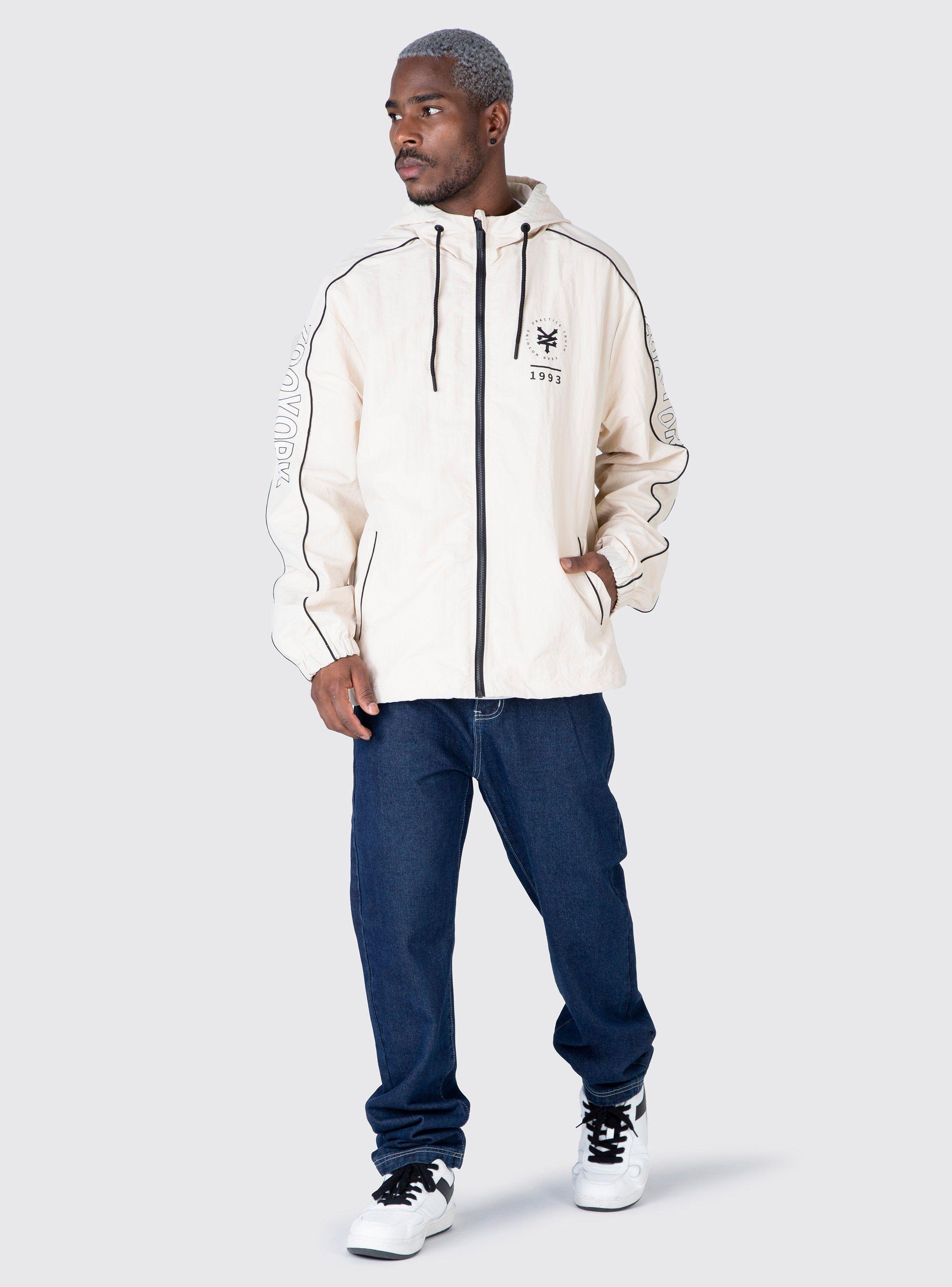 Cortaviento Awake 1993-3