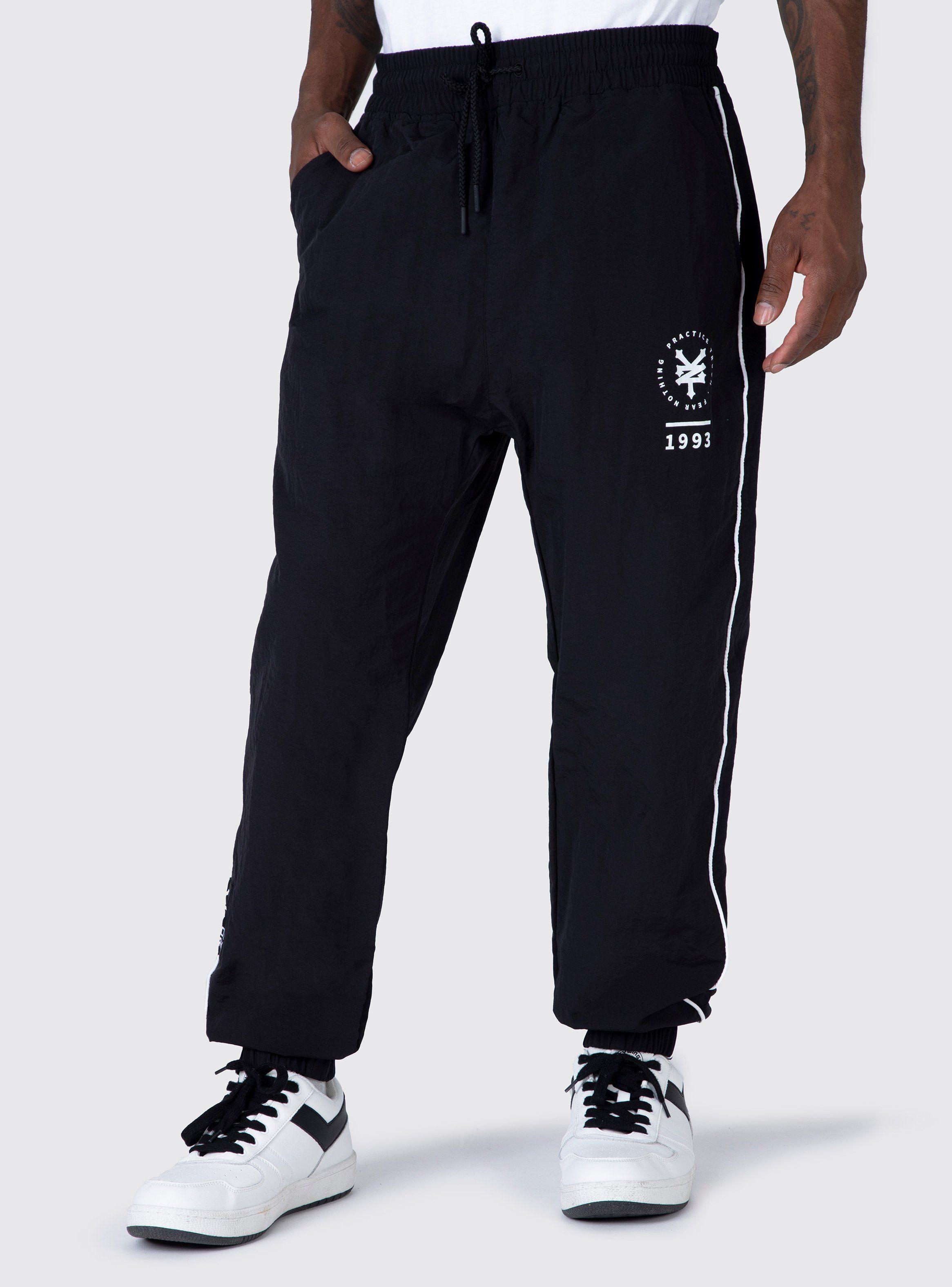 Pantalon Awake-0