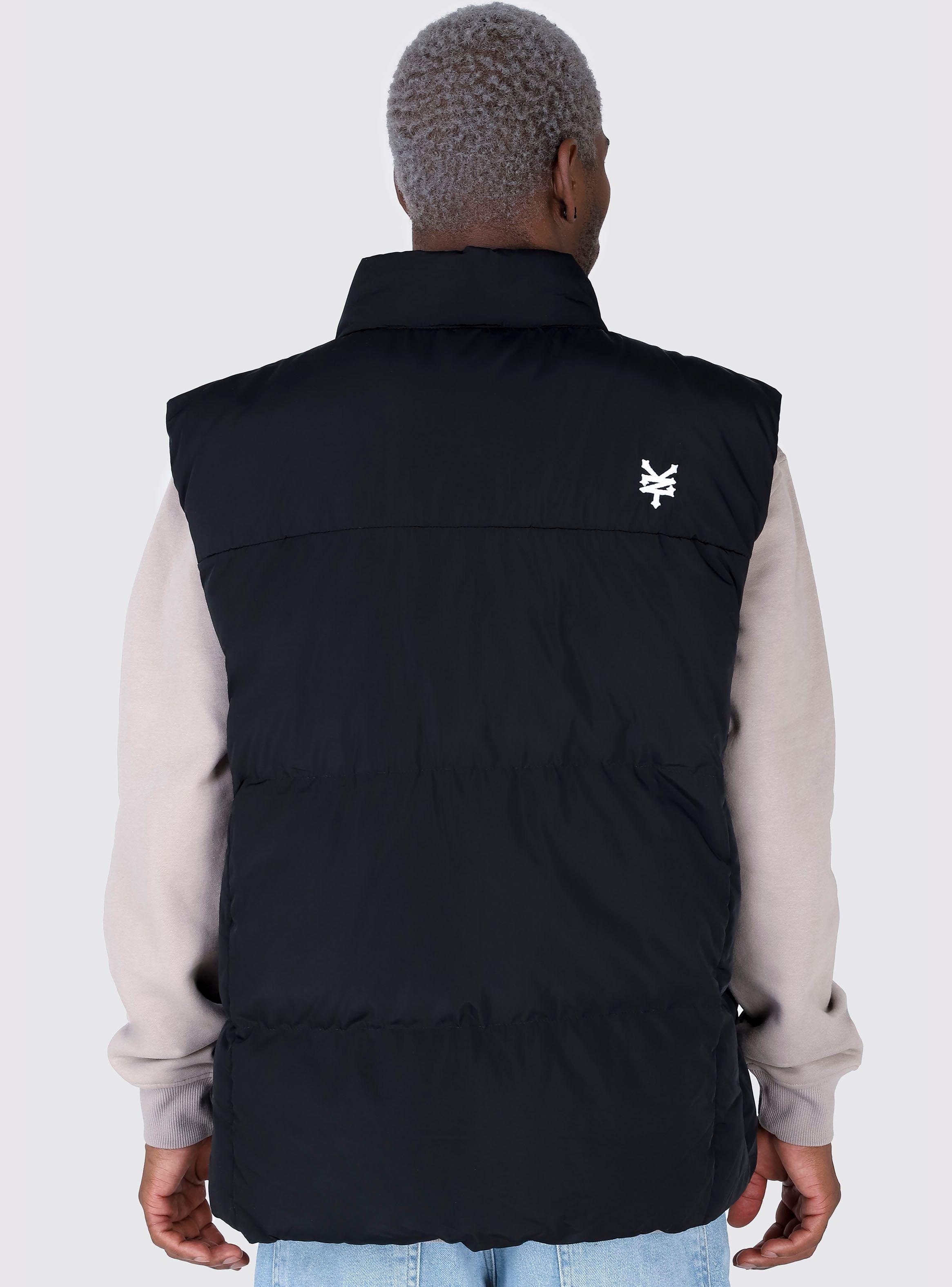 Parka Street Walk-1