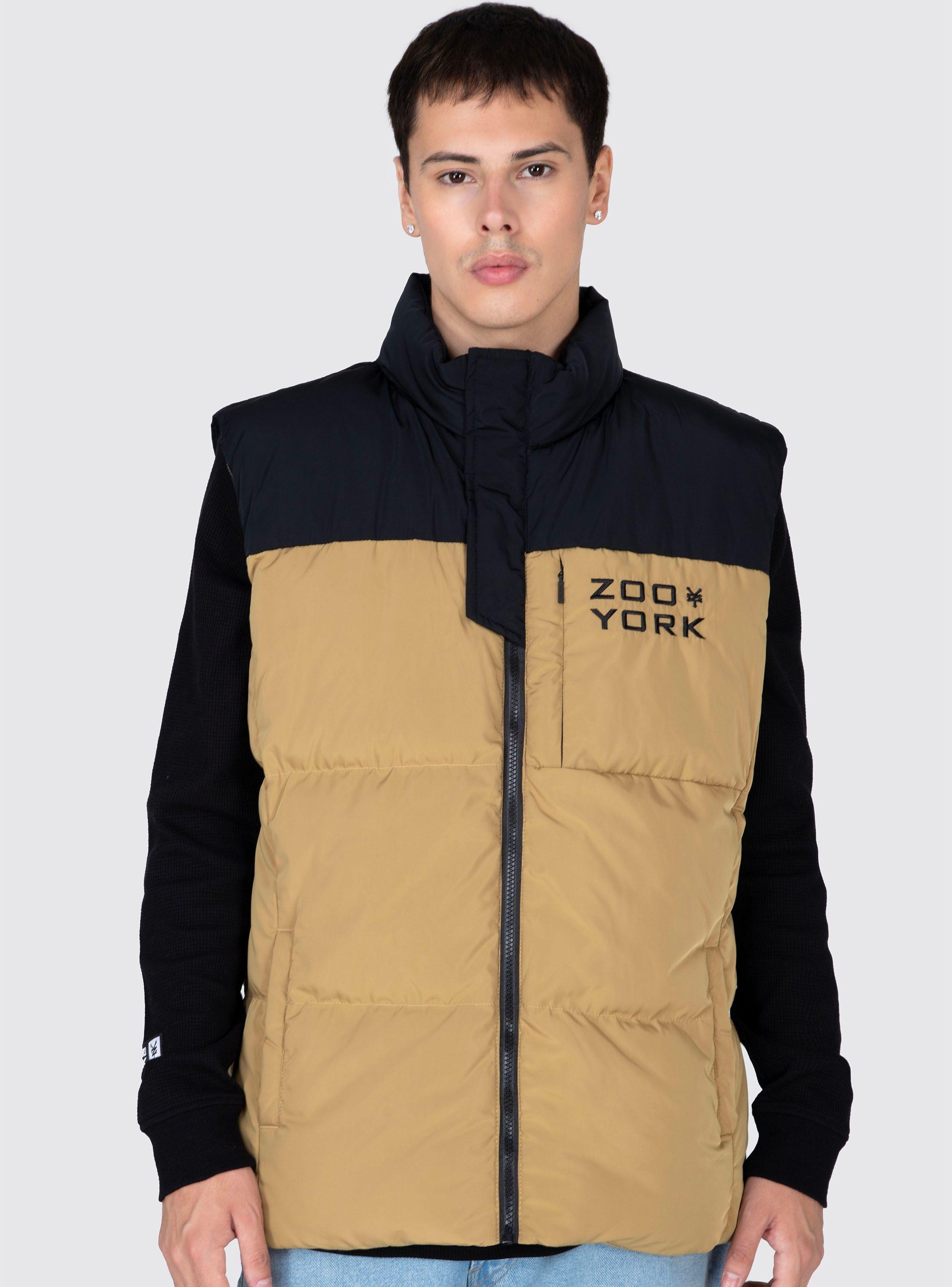 Parka Street Walk-0