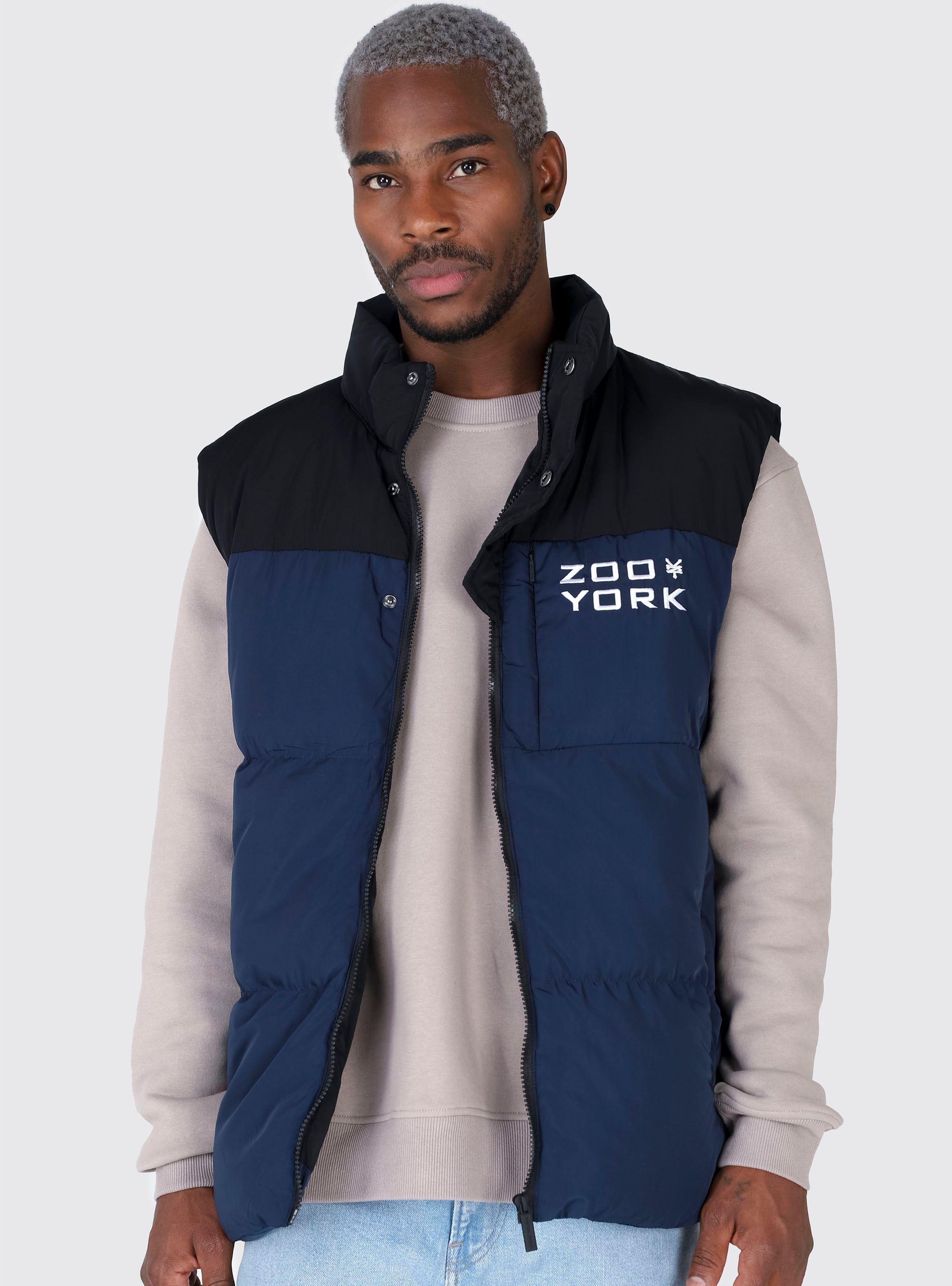 Parka Street Walk-0