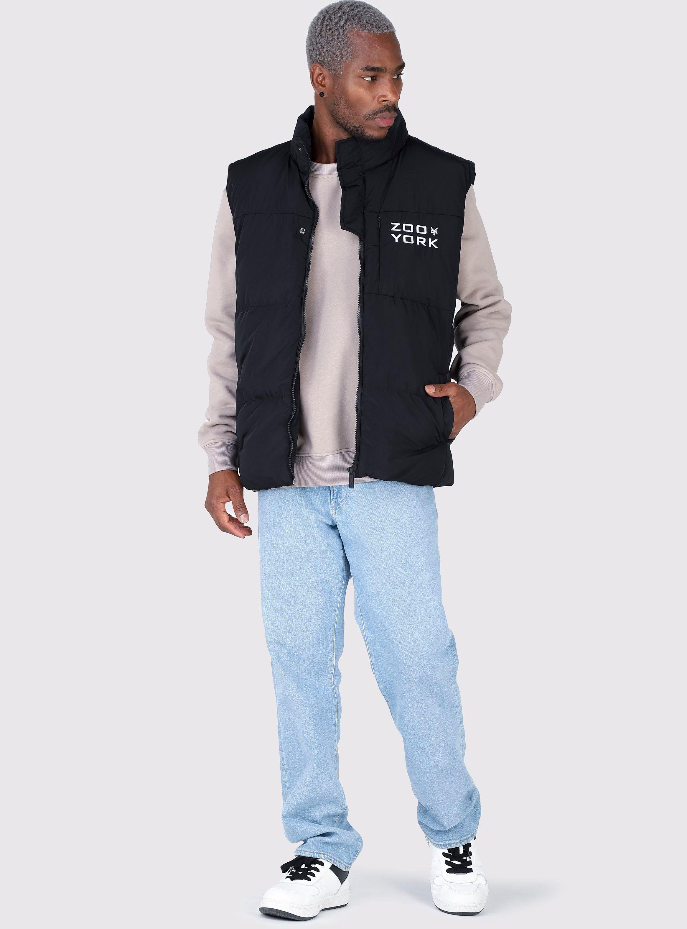 Parka Street Walk-3