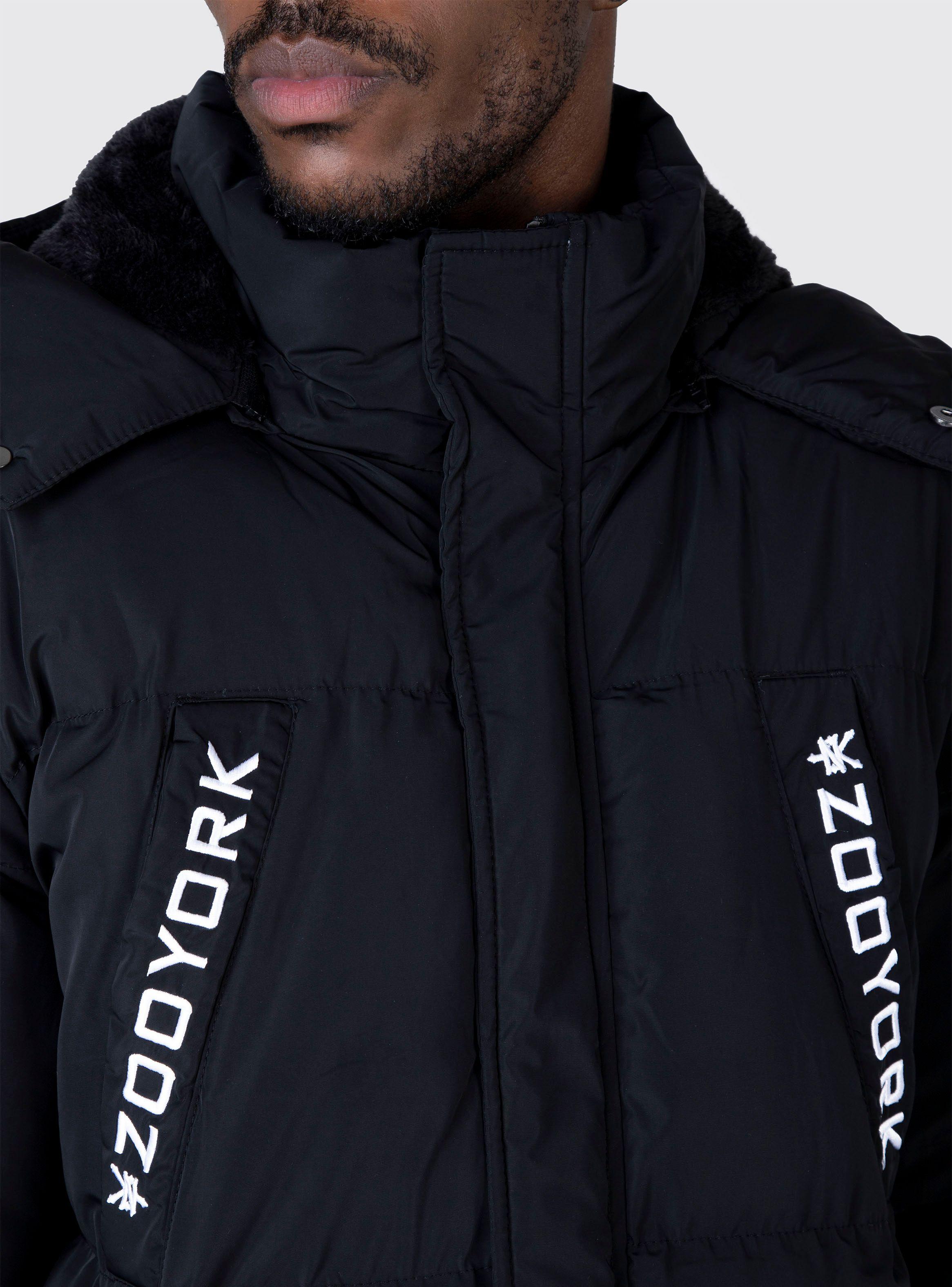 Parka Out Of Mind-3