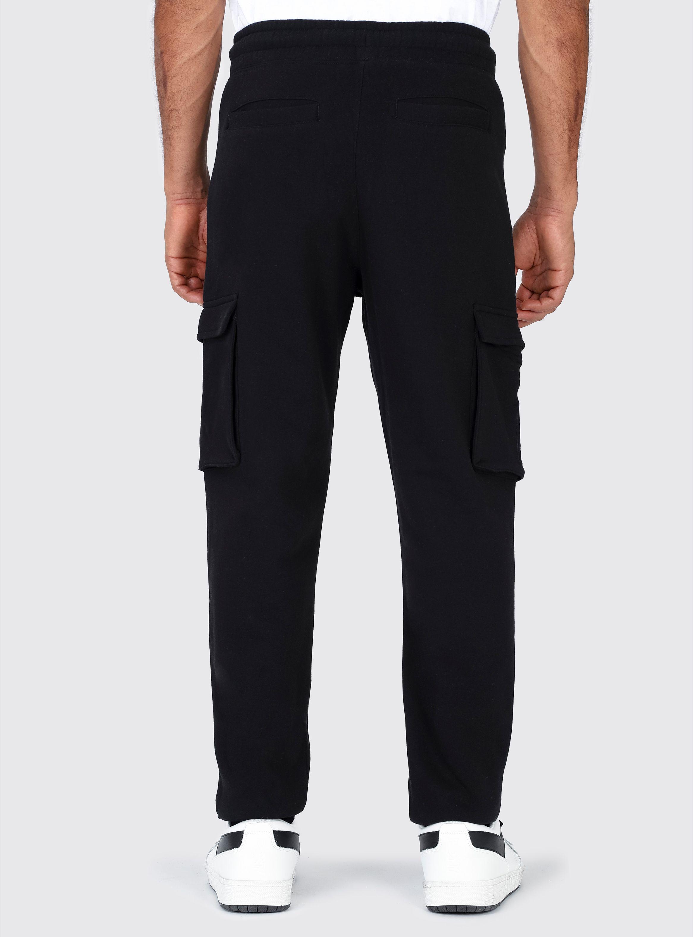 Jogger Omega-1