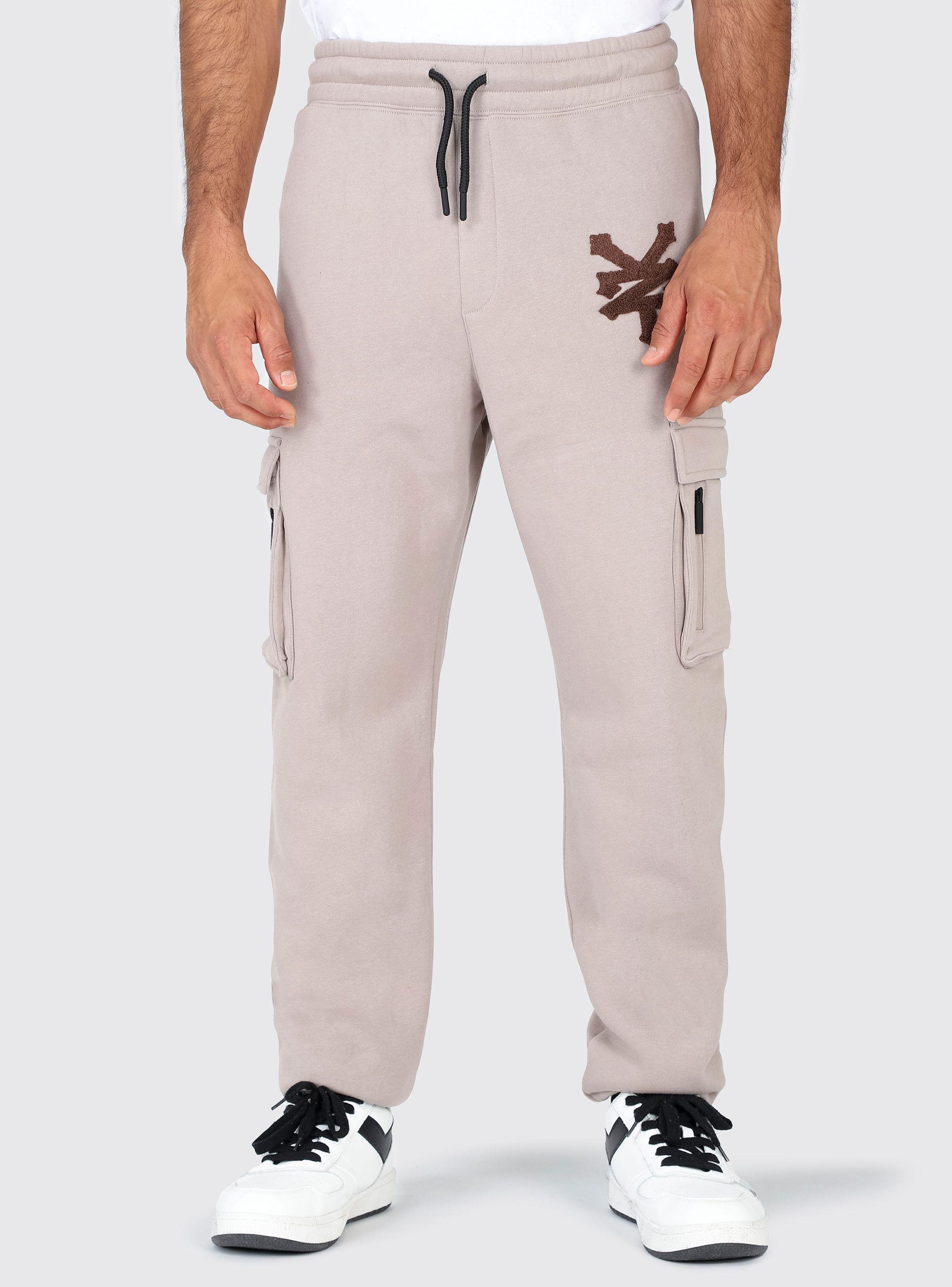 Jogger Omega-0