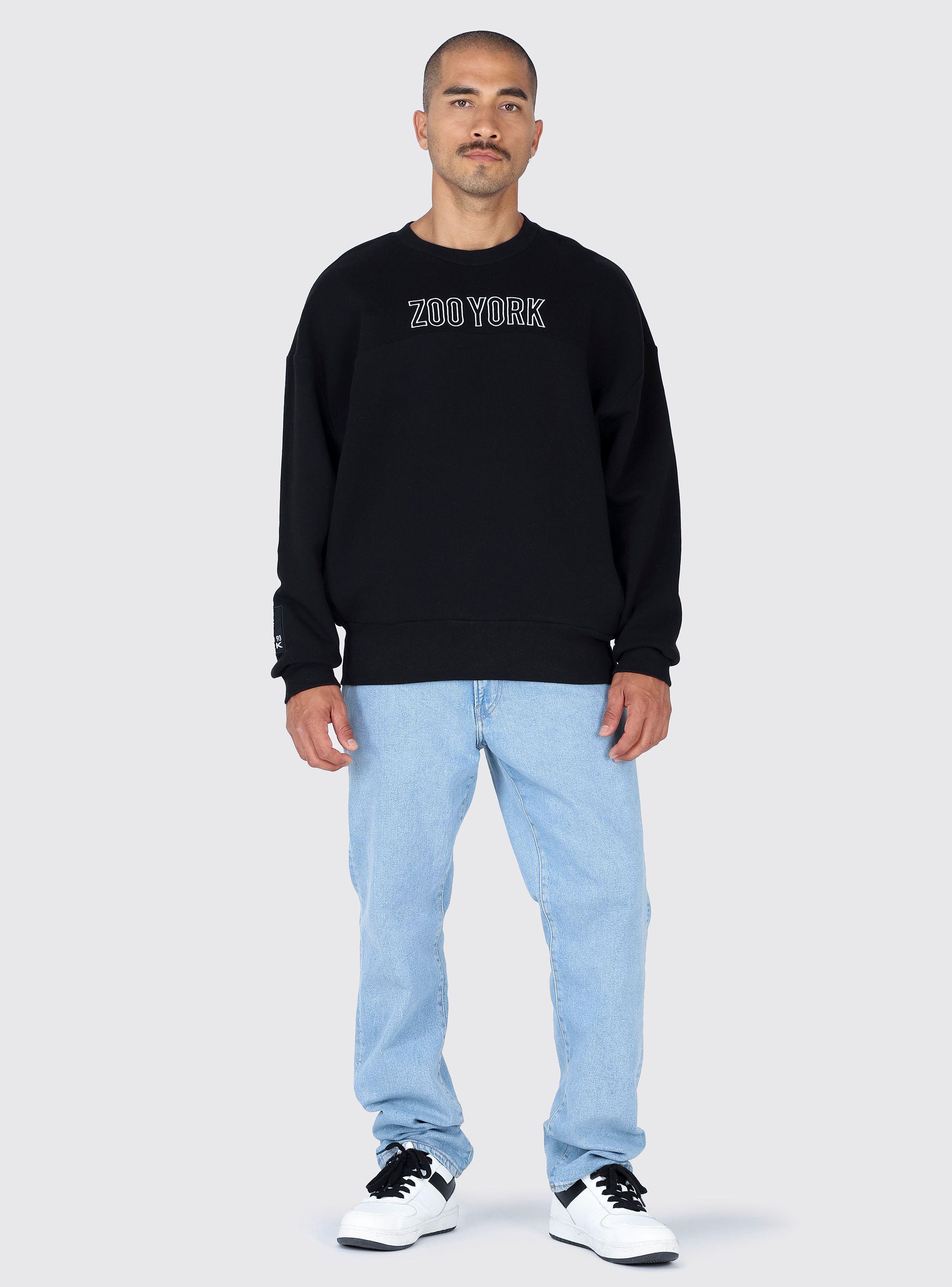 Polerón Modelo Yellowstone-3