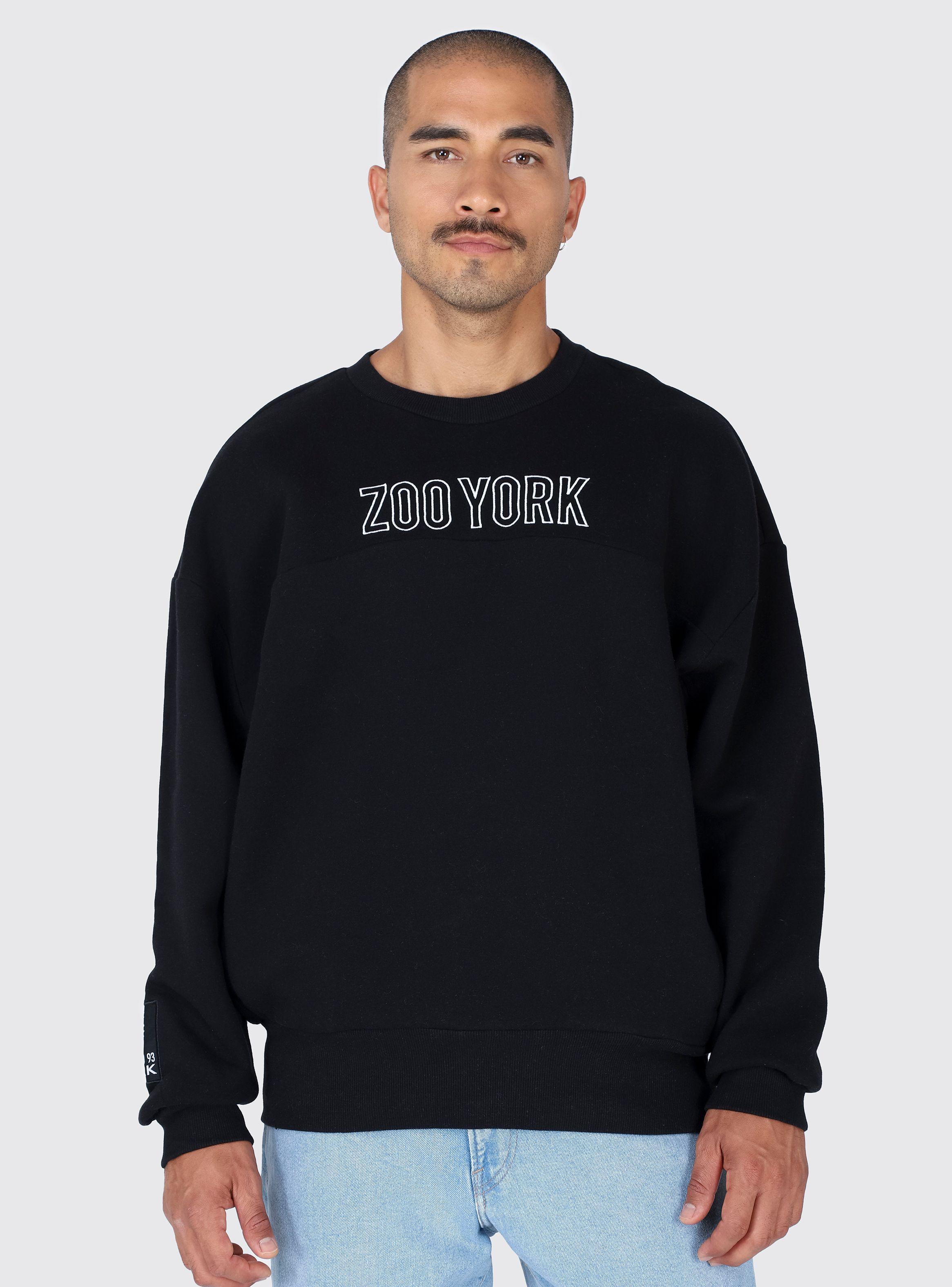 Polerón Modelo Yellowstone-0