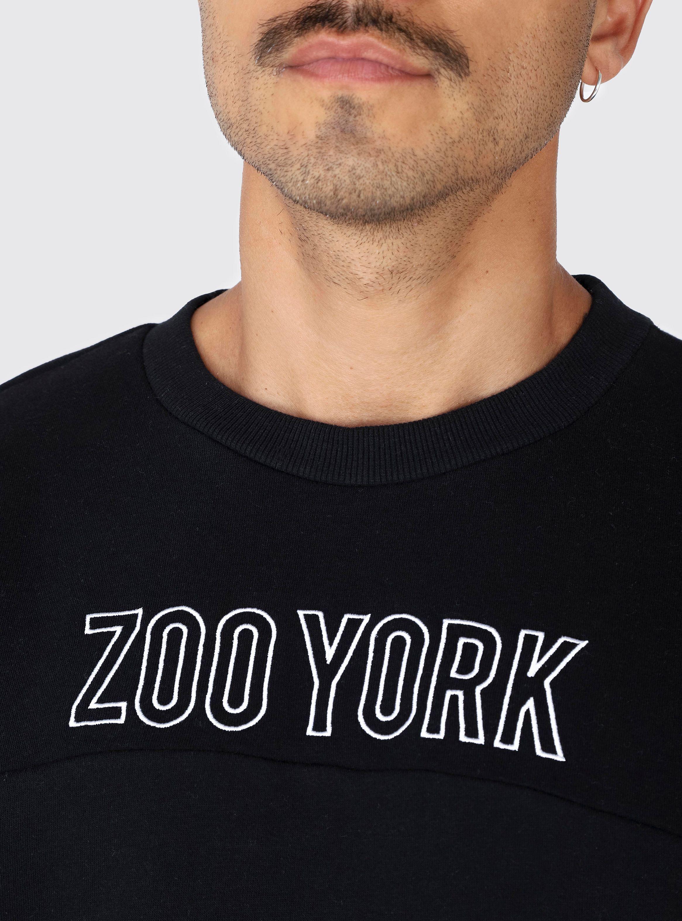 Polerón Modelo Yellowstone-2