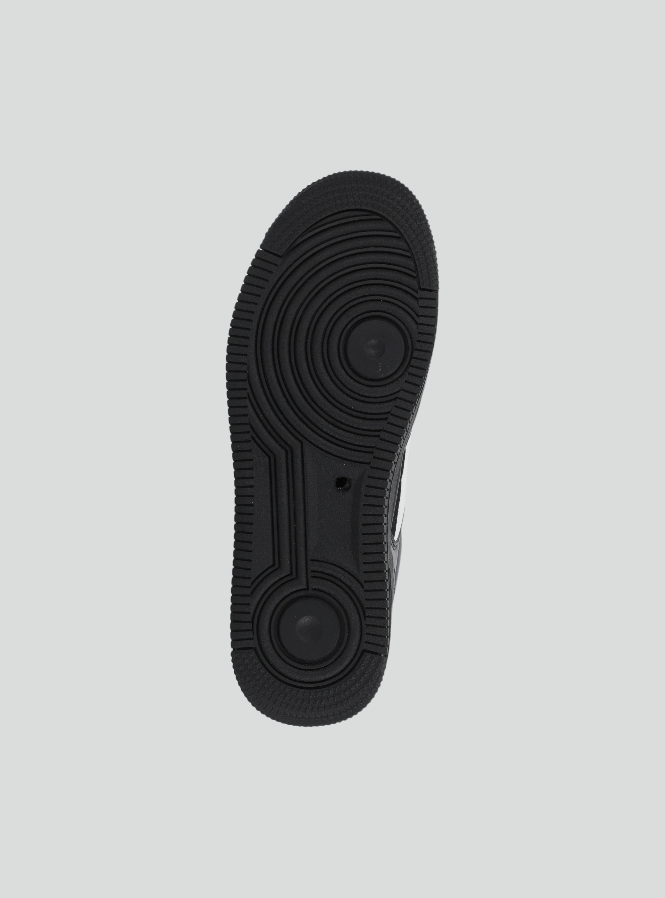 Zapatilla Urbana con Plataforma Mujer-3