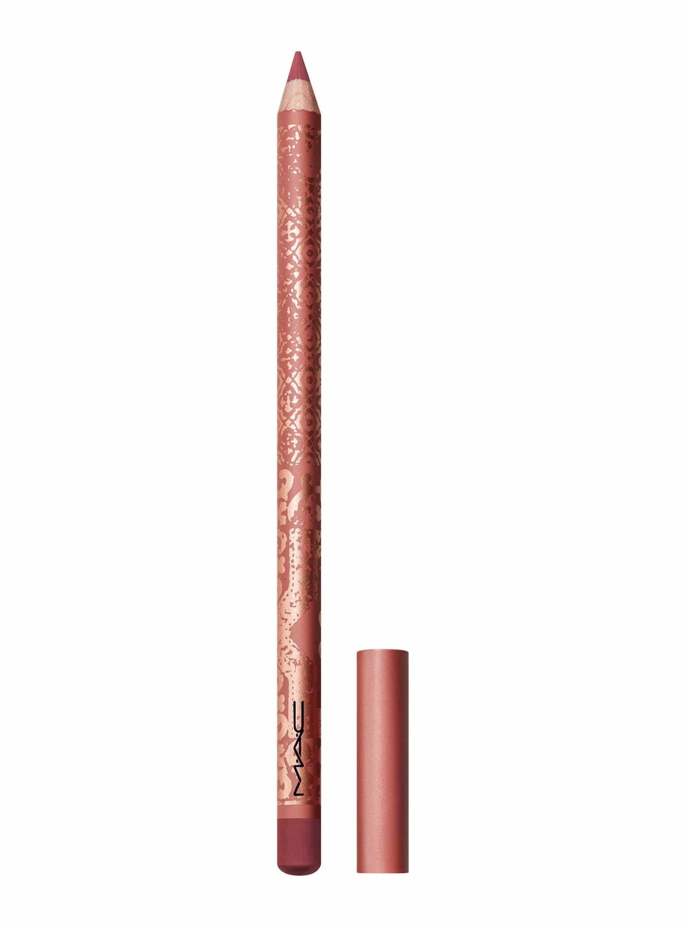 Delineador de labios M·A·C Lip Pencil | Teddy Forever-0