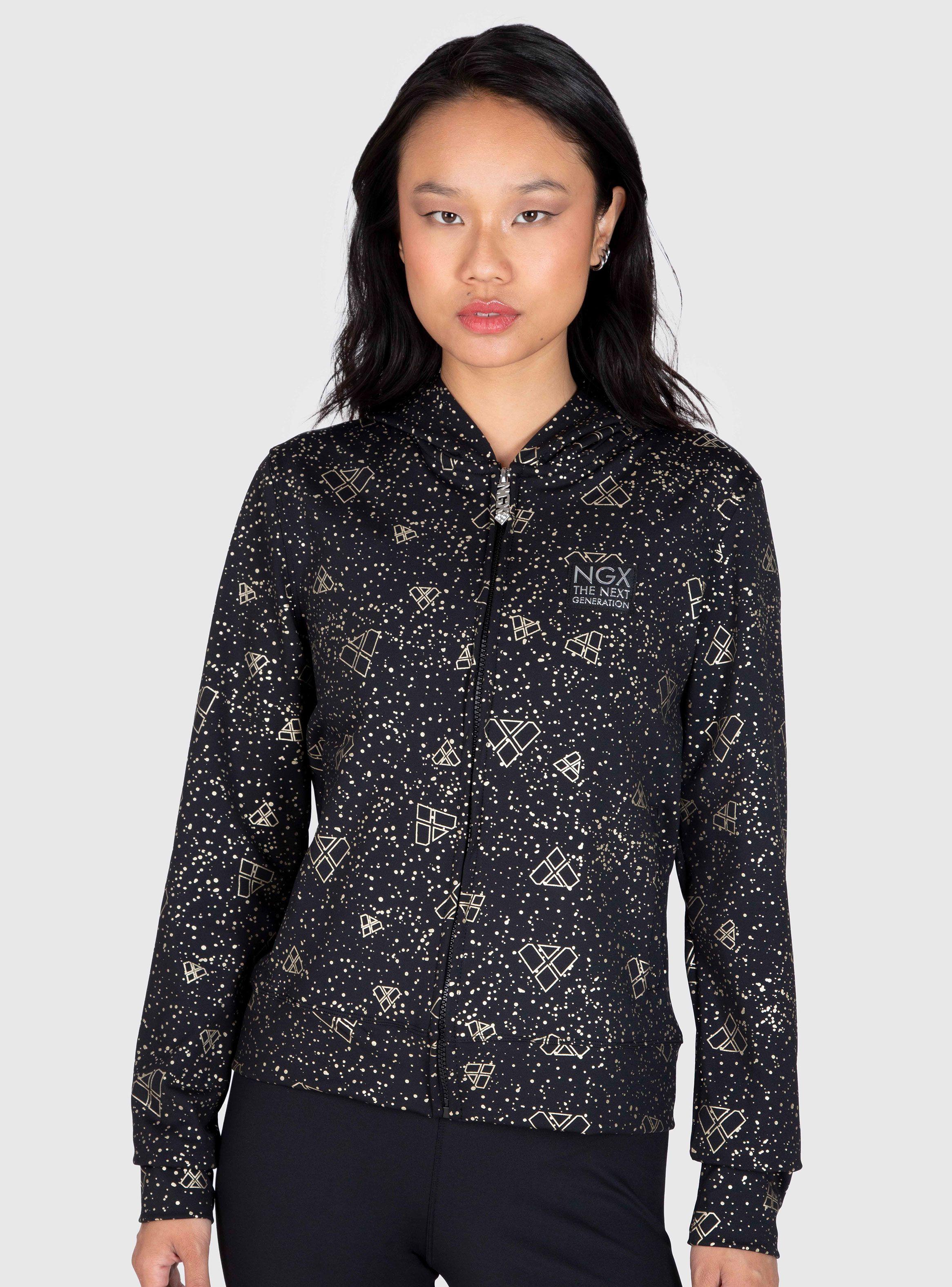 Chaqueta Port-0