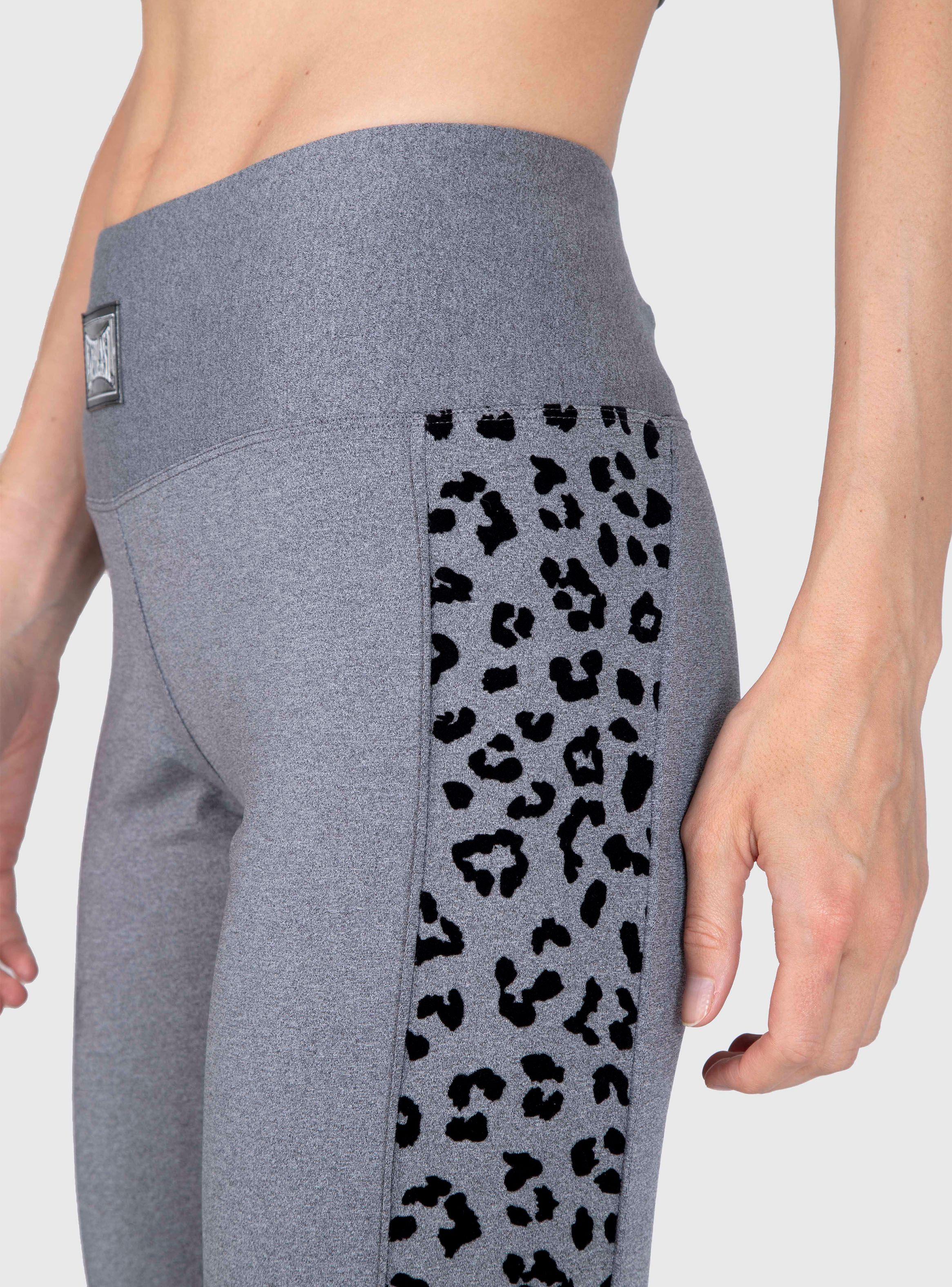 Calza Legging Long Bari-2