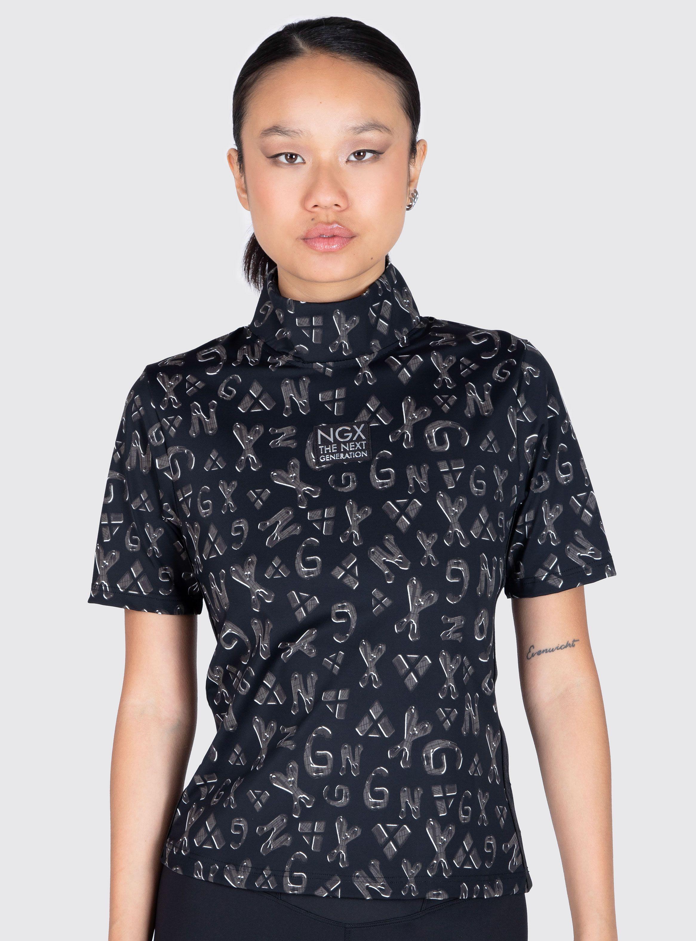 Polera Watermark Tank-0