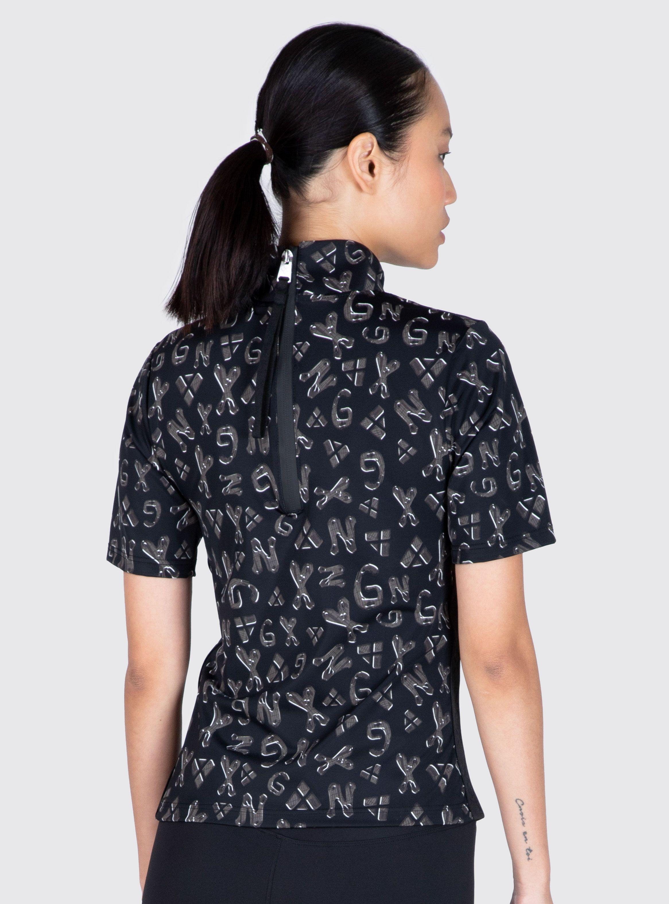 Polera Watermark Tank-1