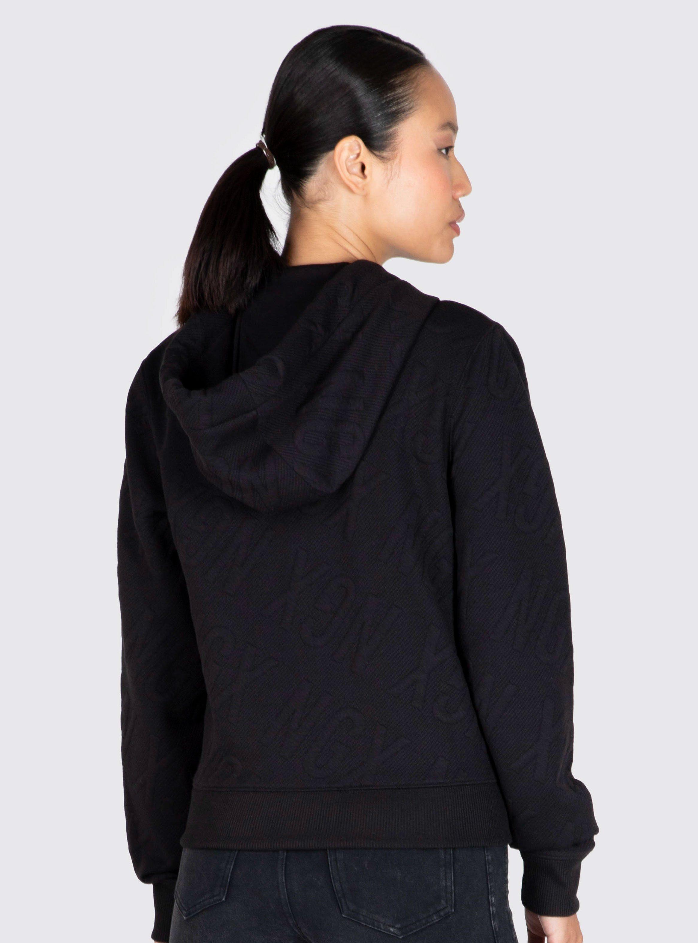 Chaqueta Sweet-1