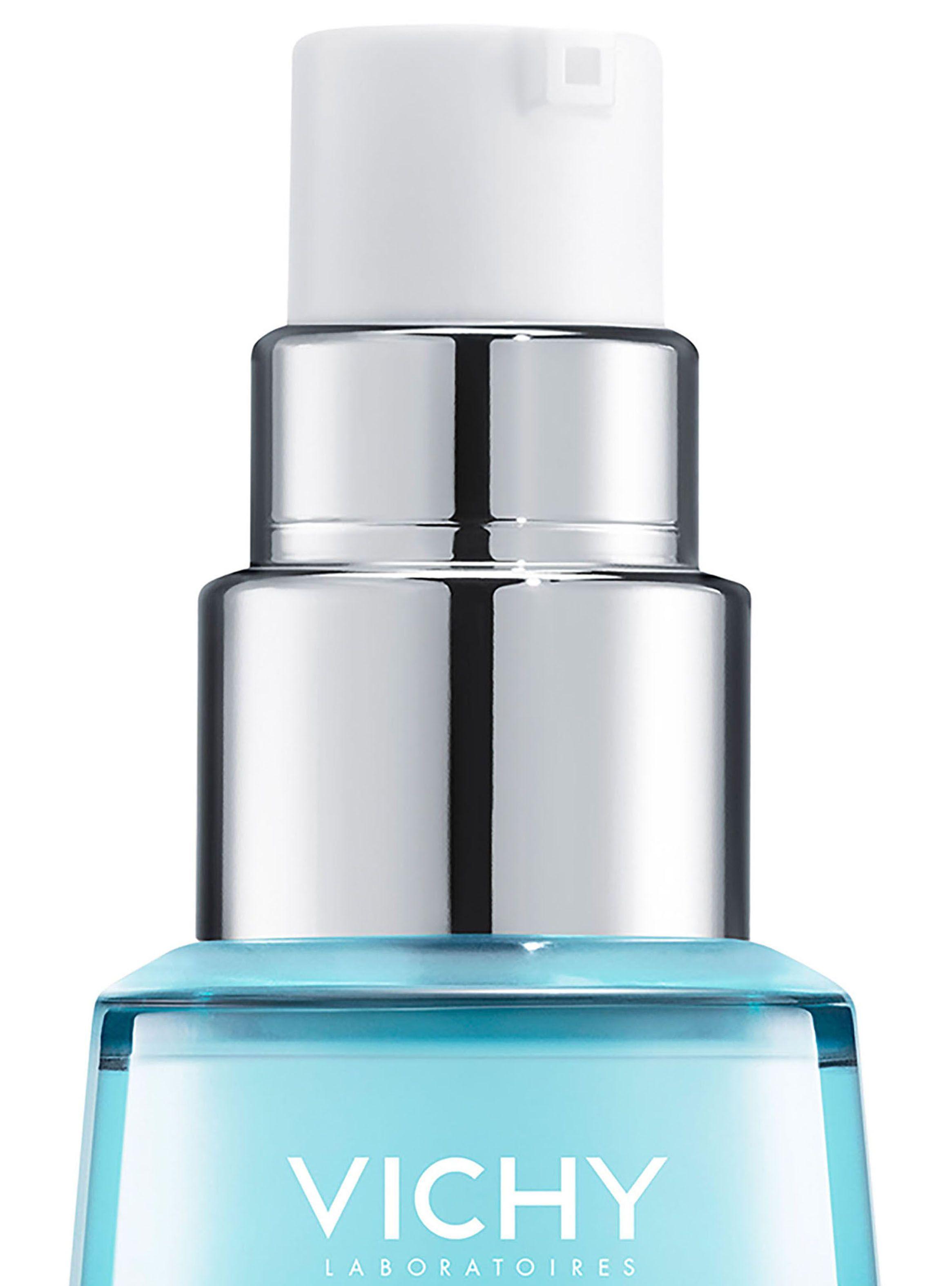 Mineral Vichy Contorno de Ojos 89 15 ml-3