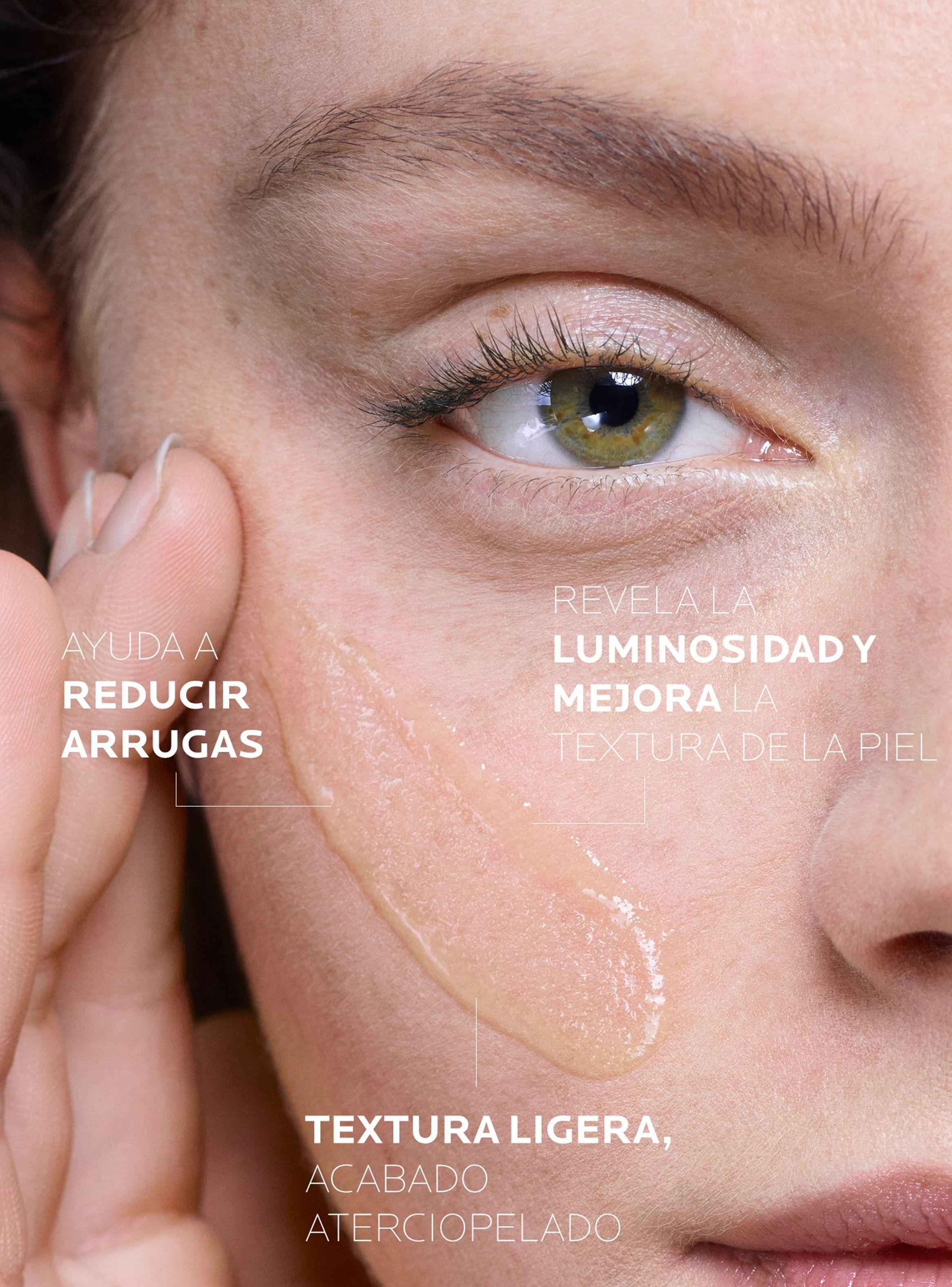 Serum Antiarrugas Pure Vitamin C10 30 ml-5