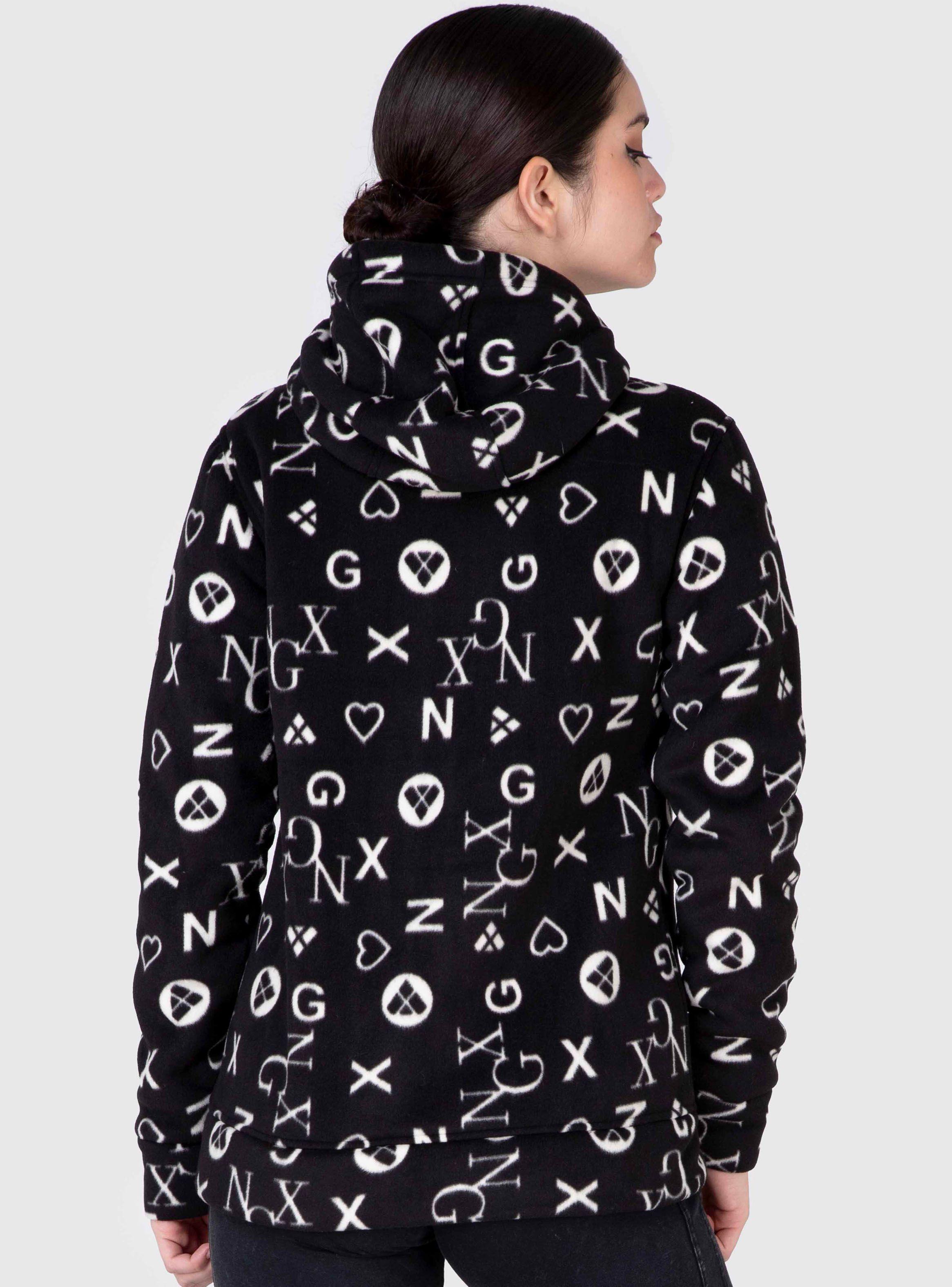 Chaqueta Tanner-1