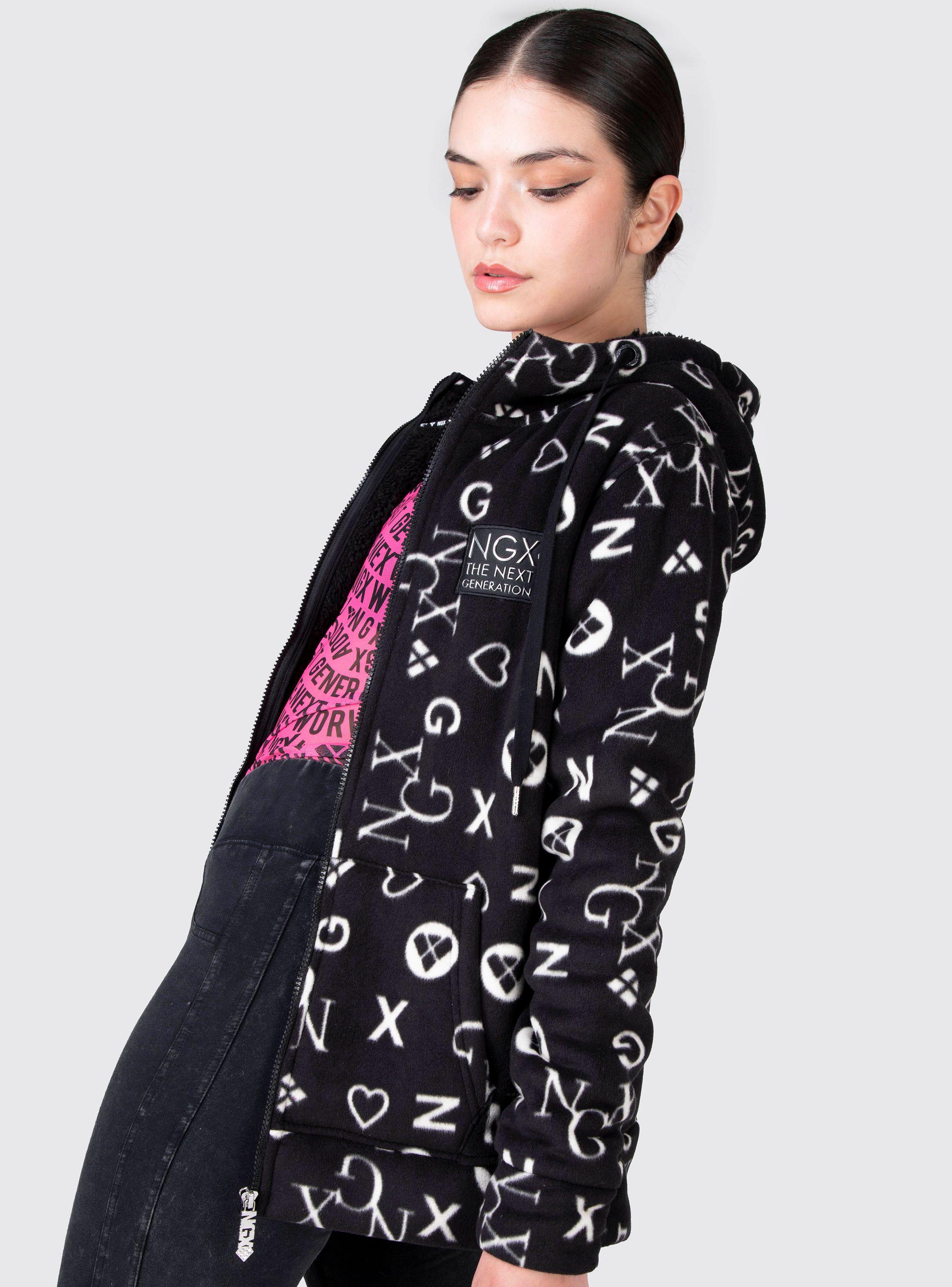 Chaqueta Tanner-2