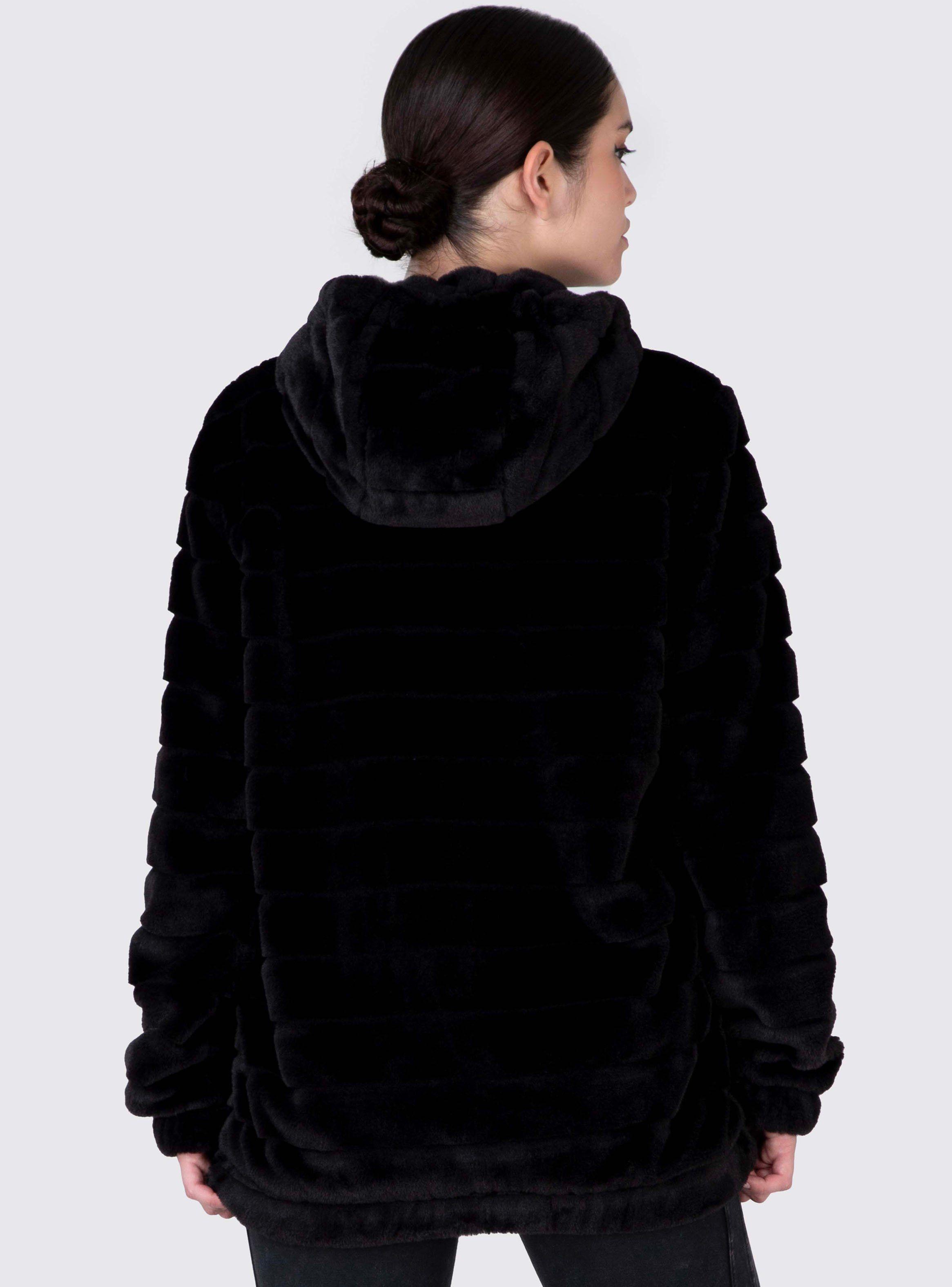 Chaqueta Quiz-1