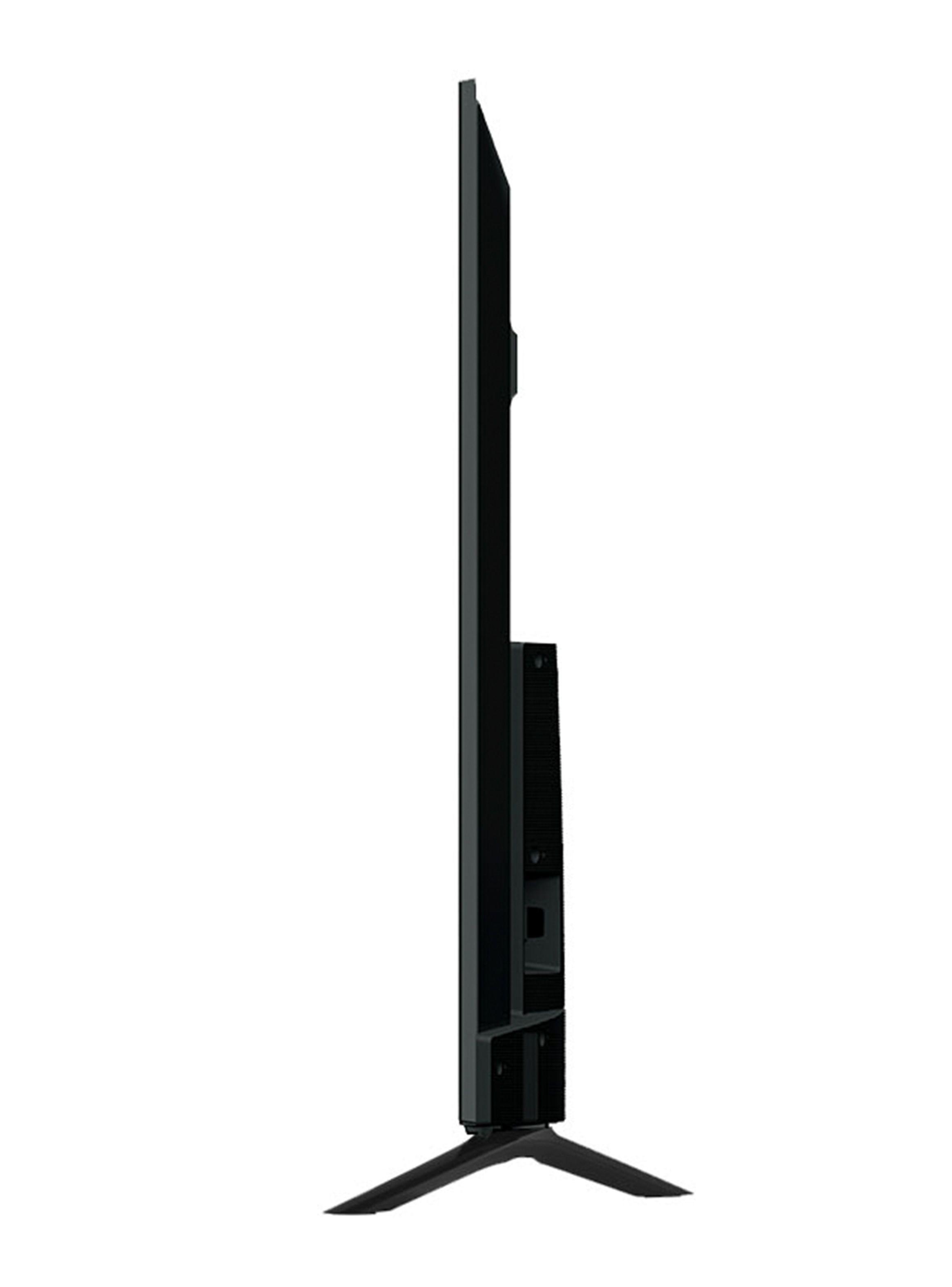 LED Smart TV 65" UHD 4K B6518UH6IC-1