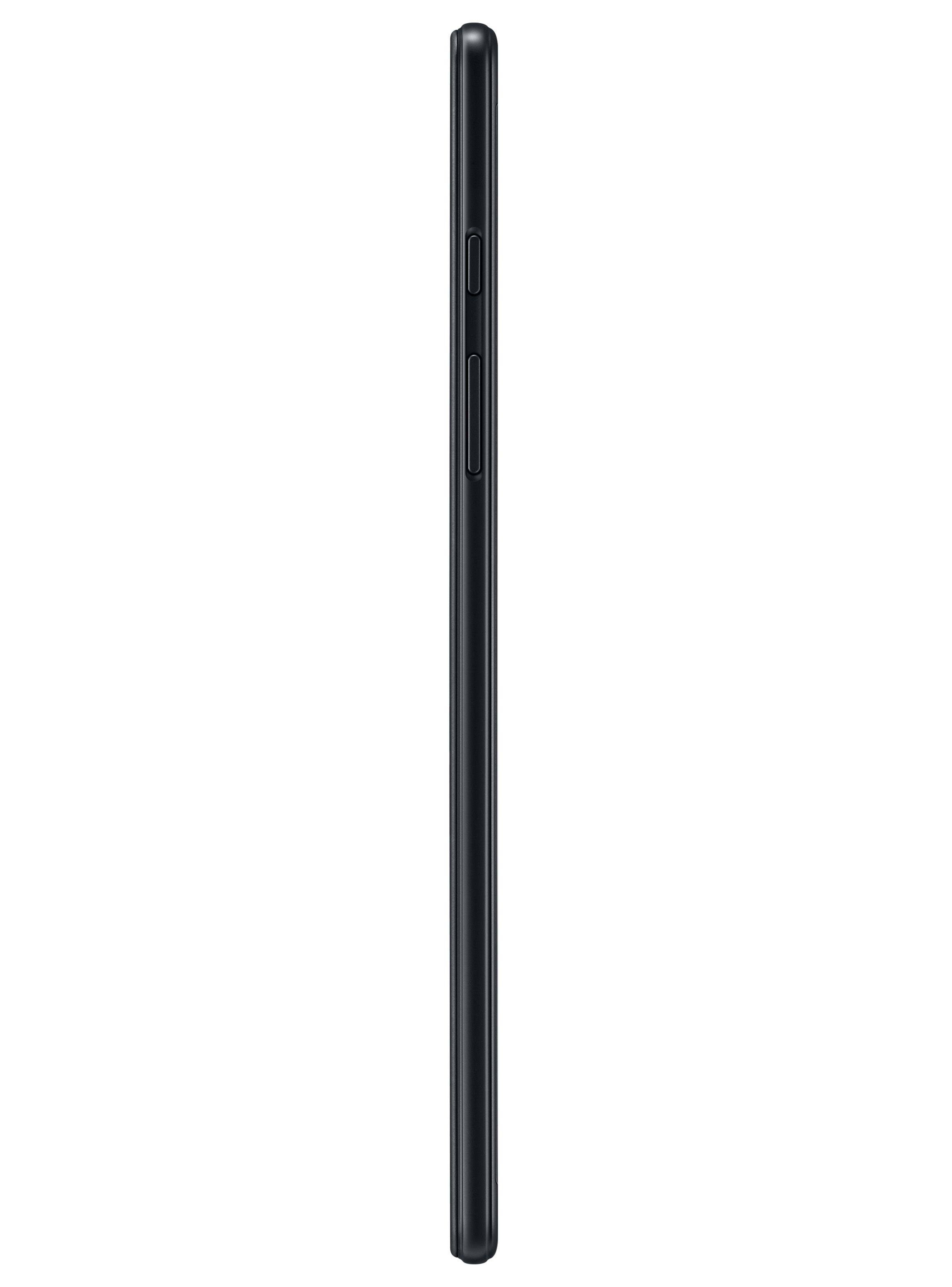 Tablet Samsung Galaxy Tab 8" SM-T290 Negro-4