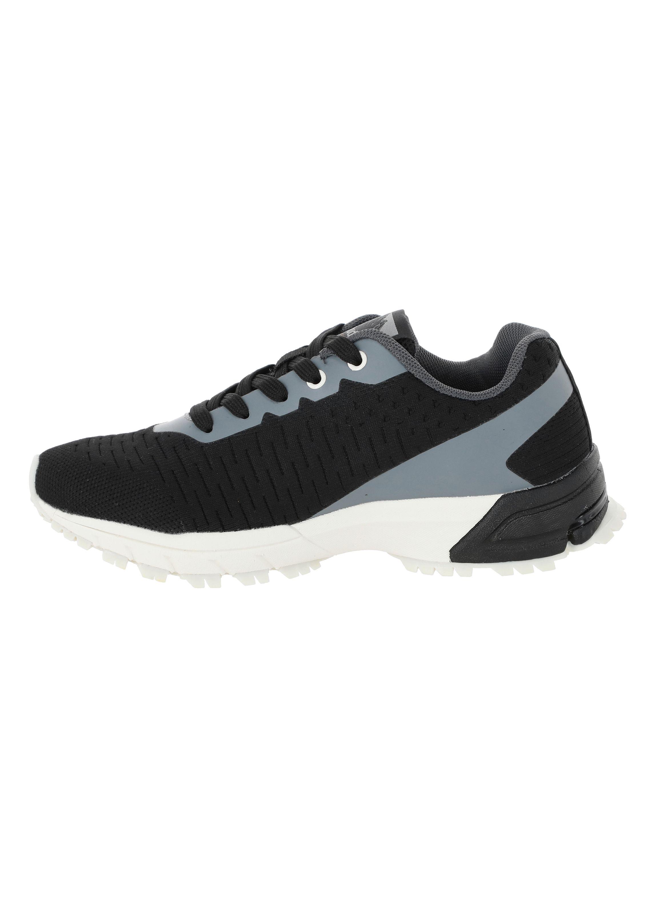 Zapatilla Outdoor Flyknit  Mujer-2