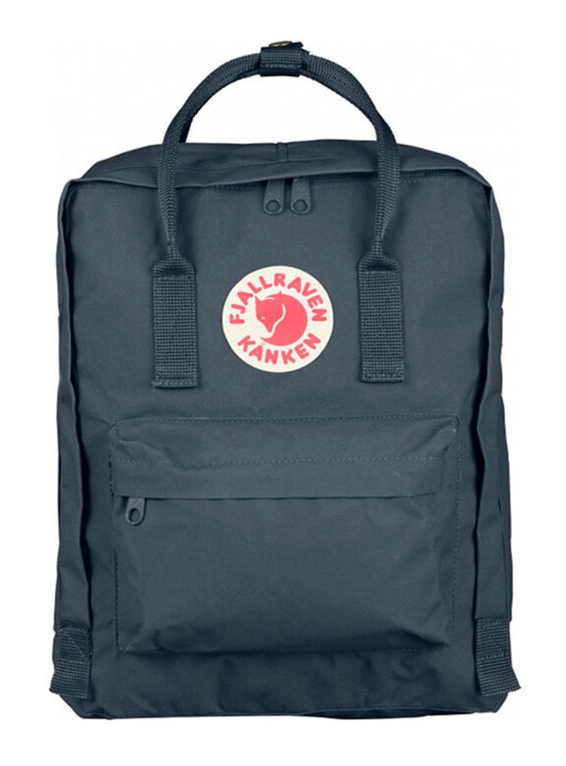 Mochila Urbana Modelo Graphite-0