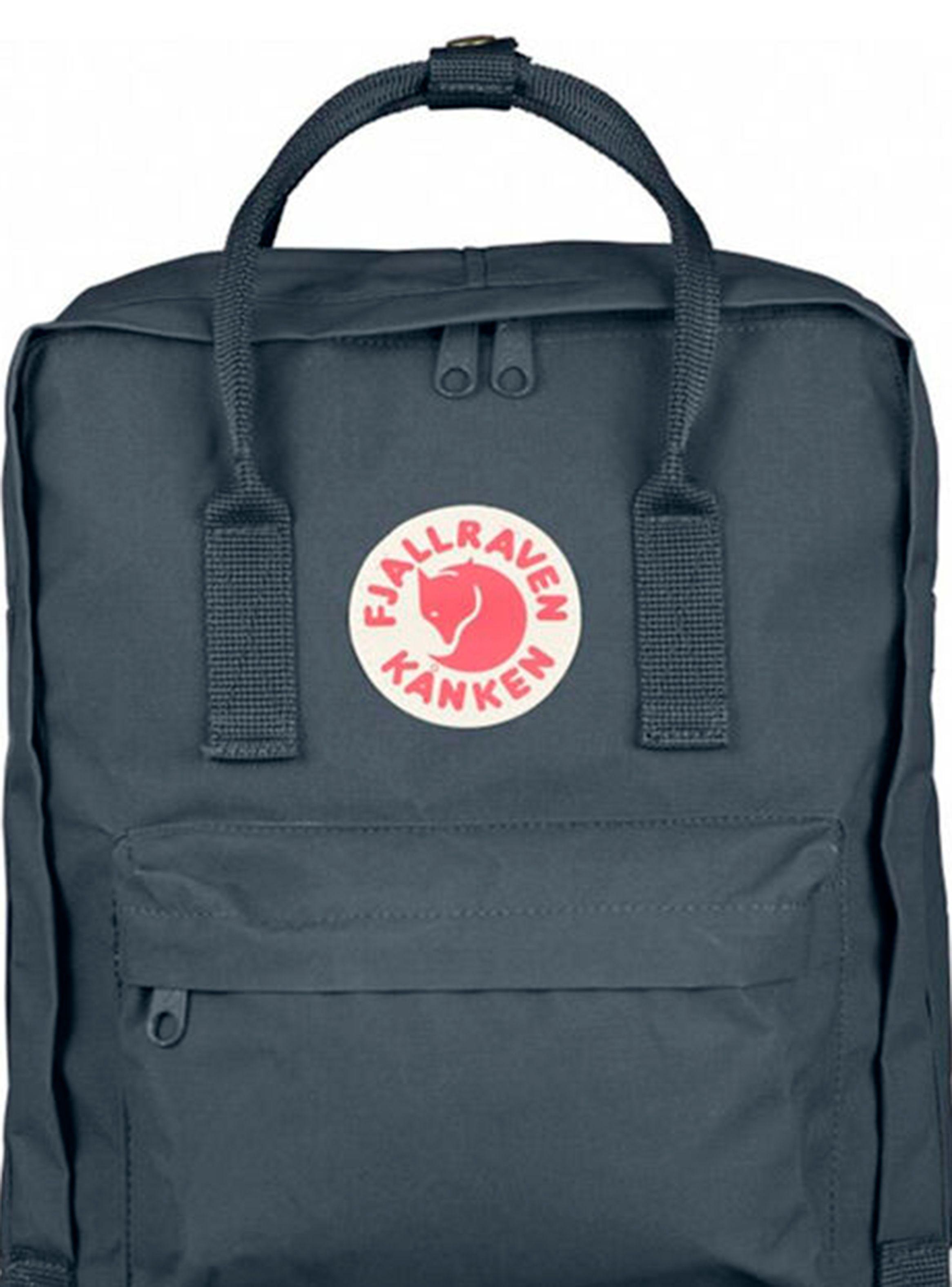 Mochila Urbana Modelo Graphite-1