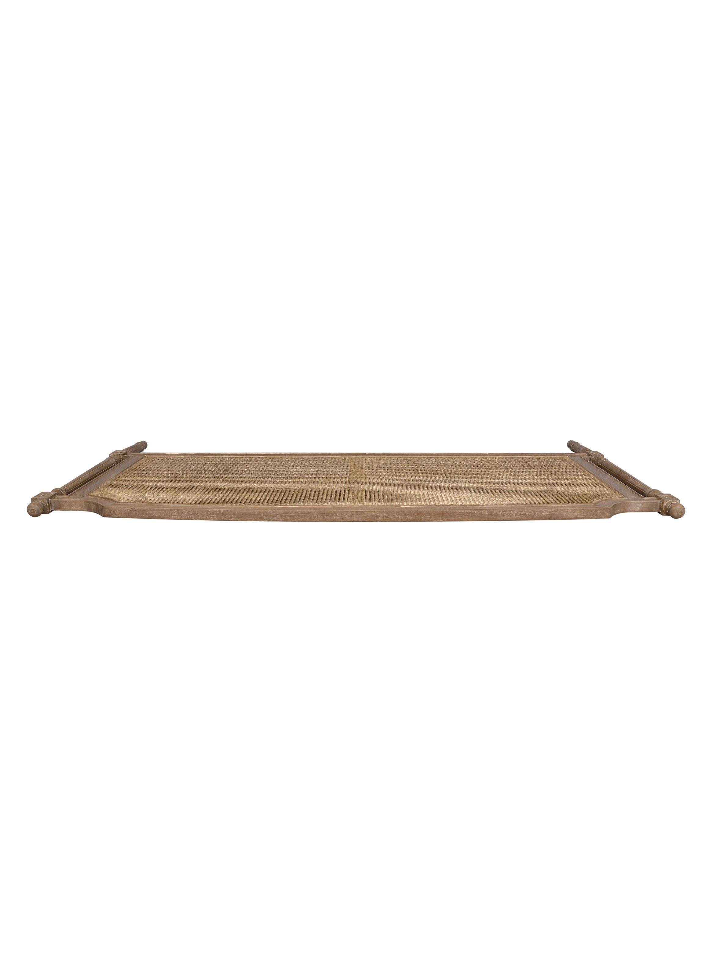 Respaldo Helena Junco Natural King-4