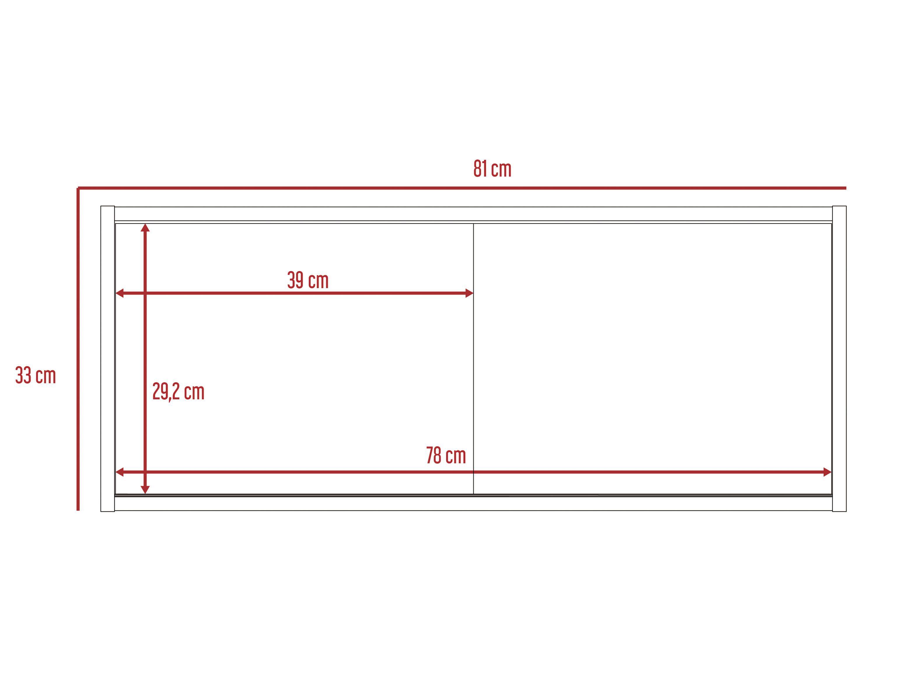 Gabinete Note TuHome-5